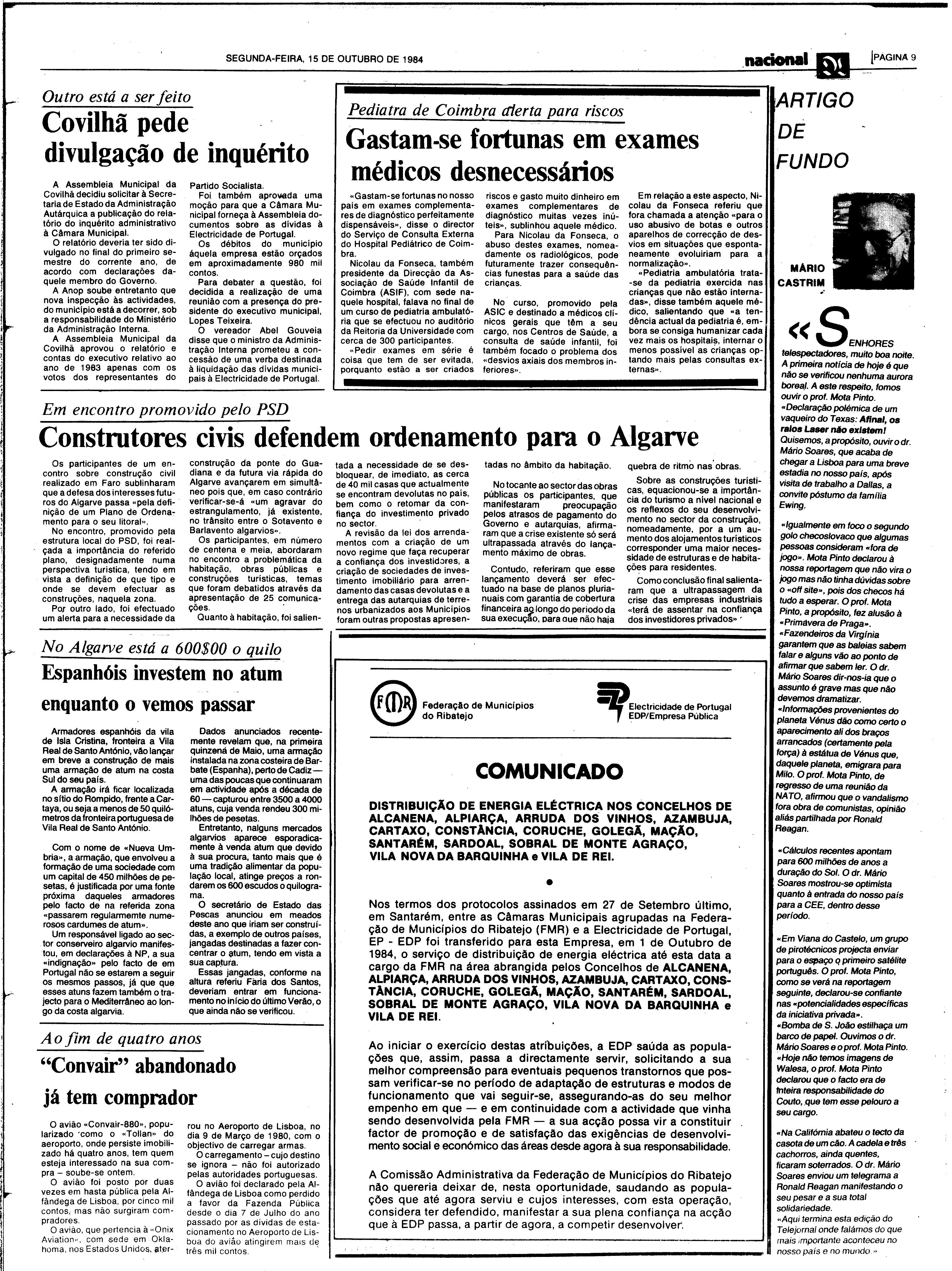 06843.193.30069- pag.9
