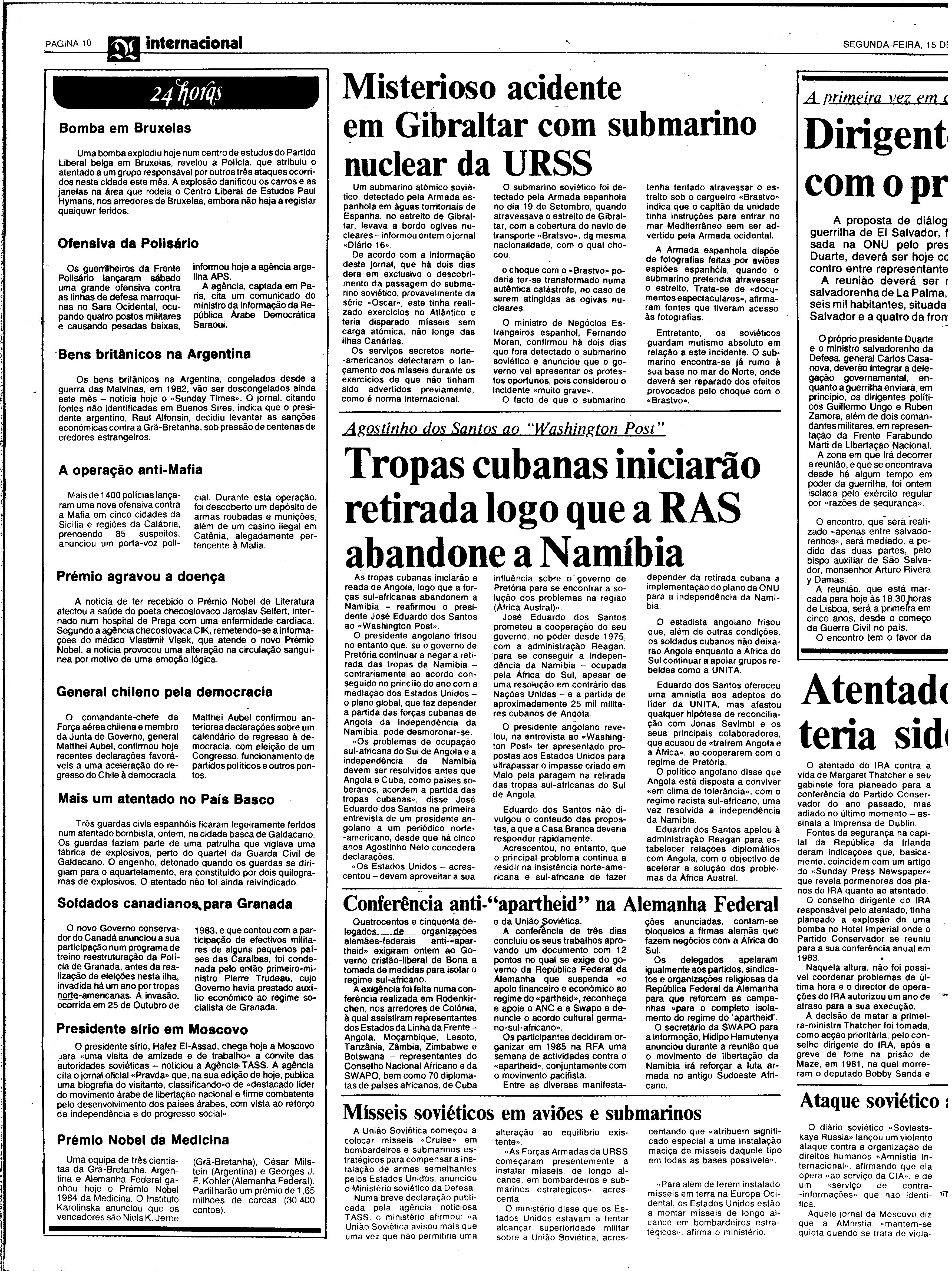 06843.193.30069- pag.10