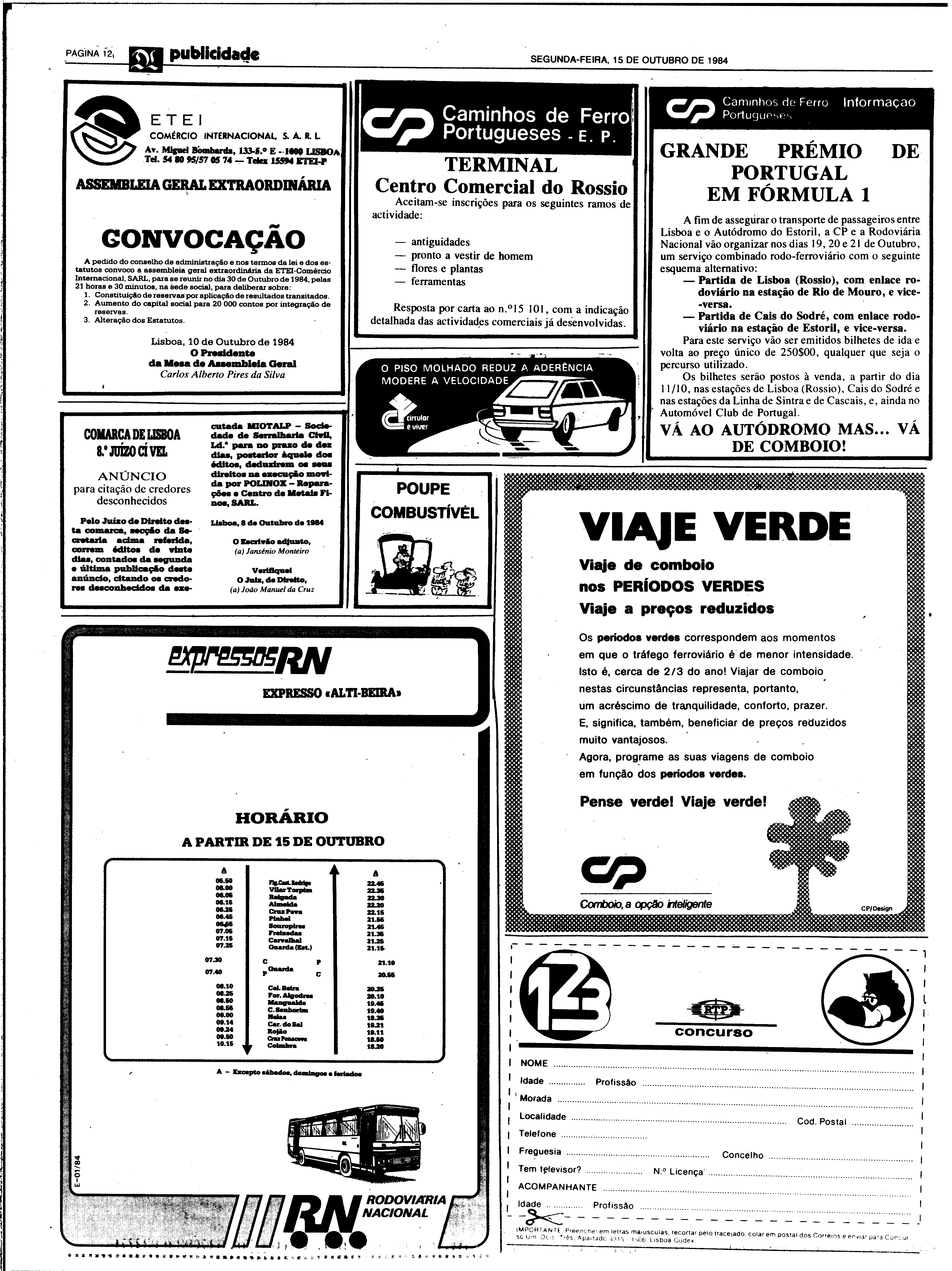 06843.193.30069- pag.12
