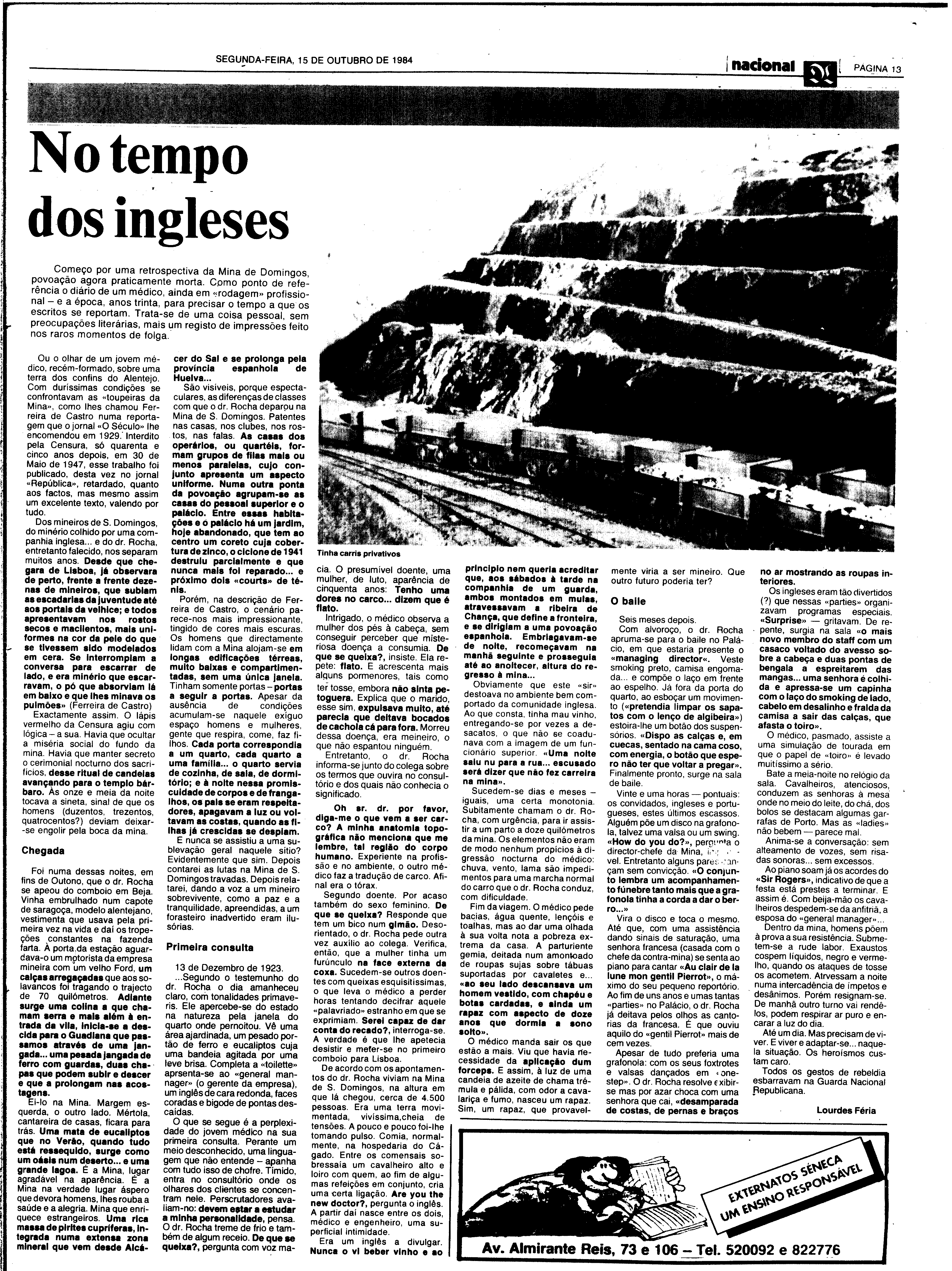 06843.193.30069- pag.13