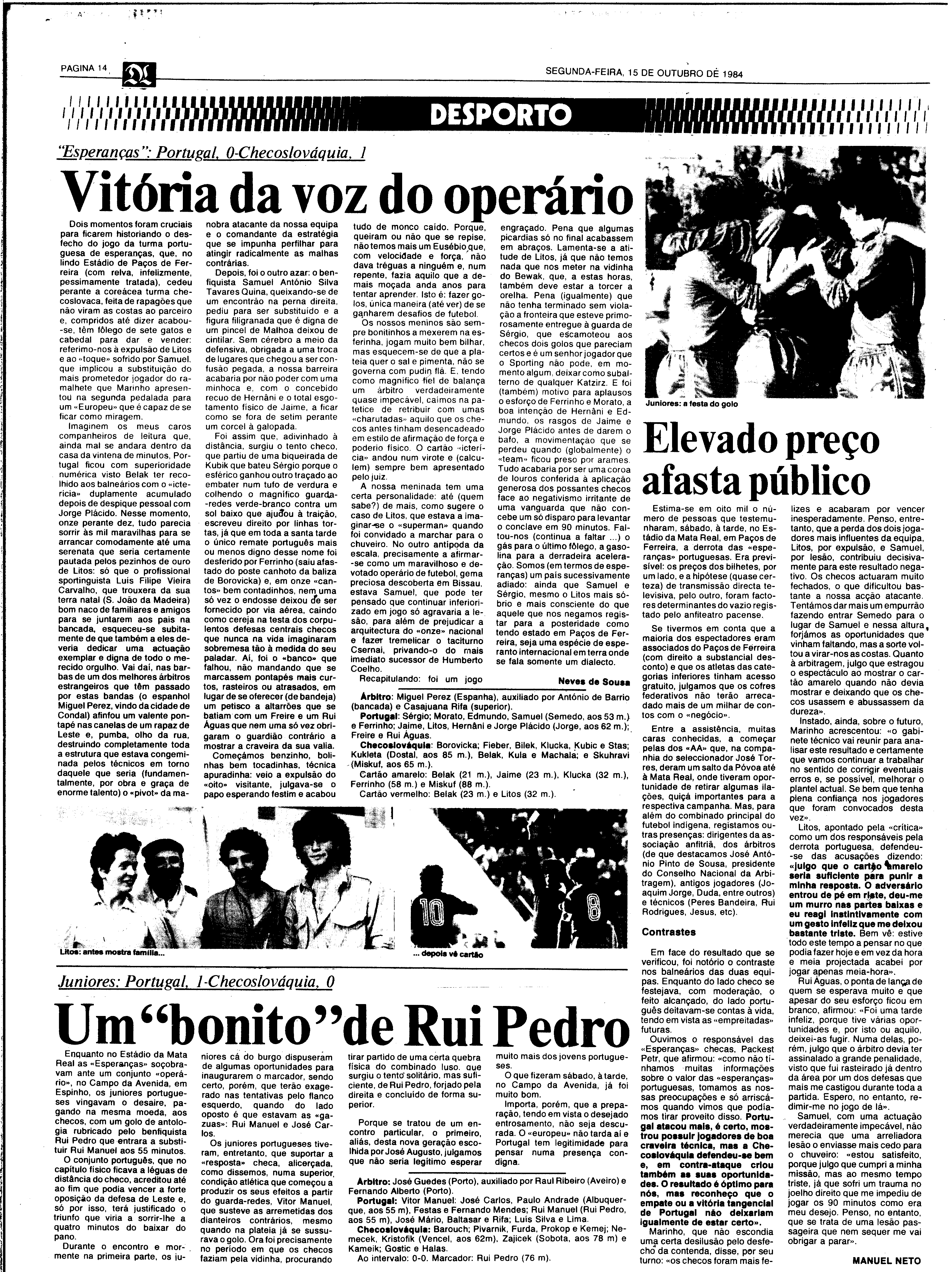06843.193.30069- pag.14