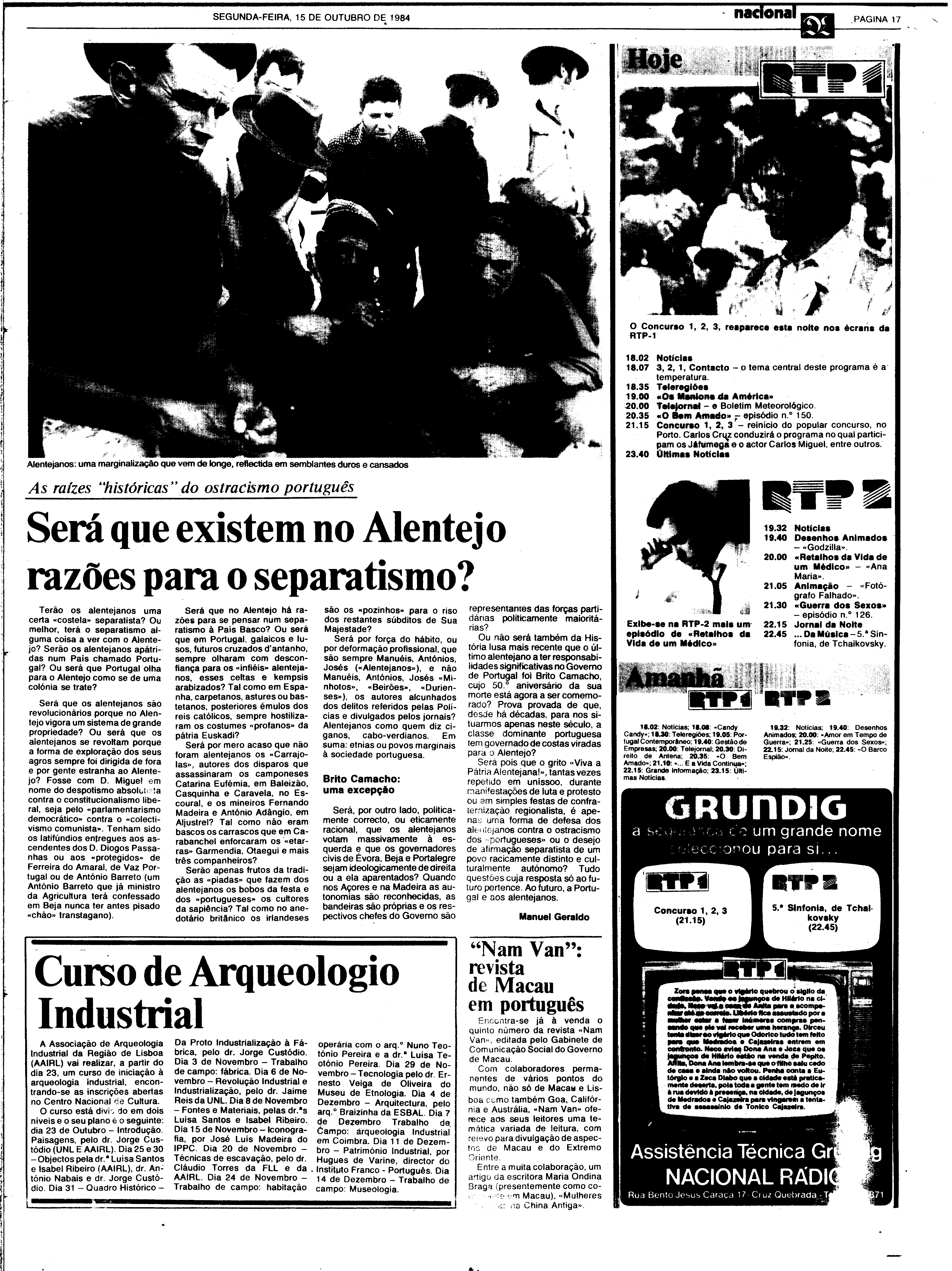 06843.193.30069- pag.17