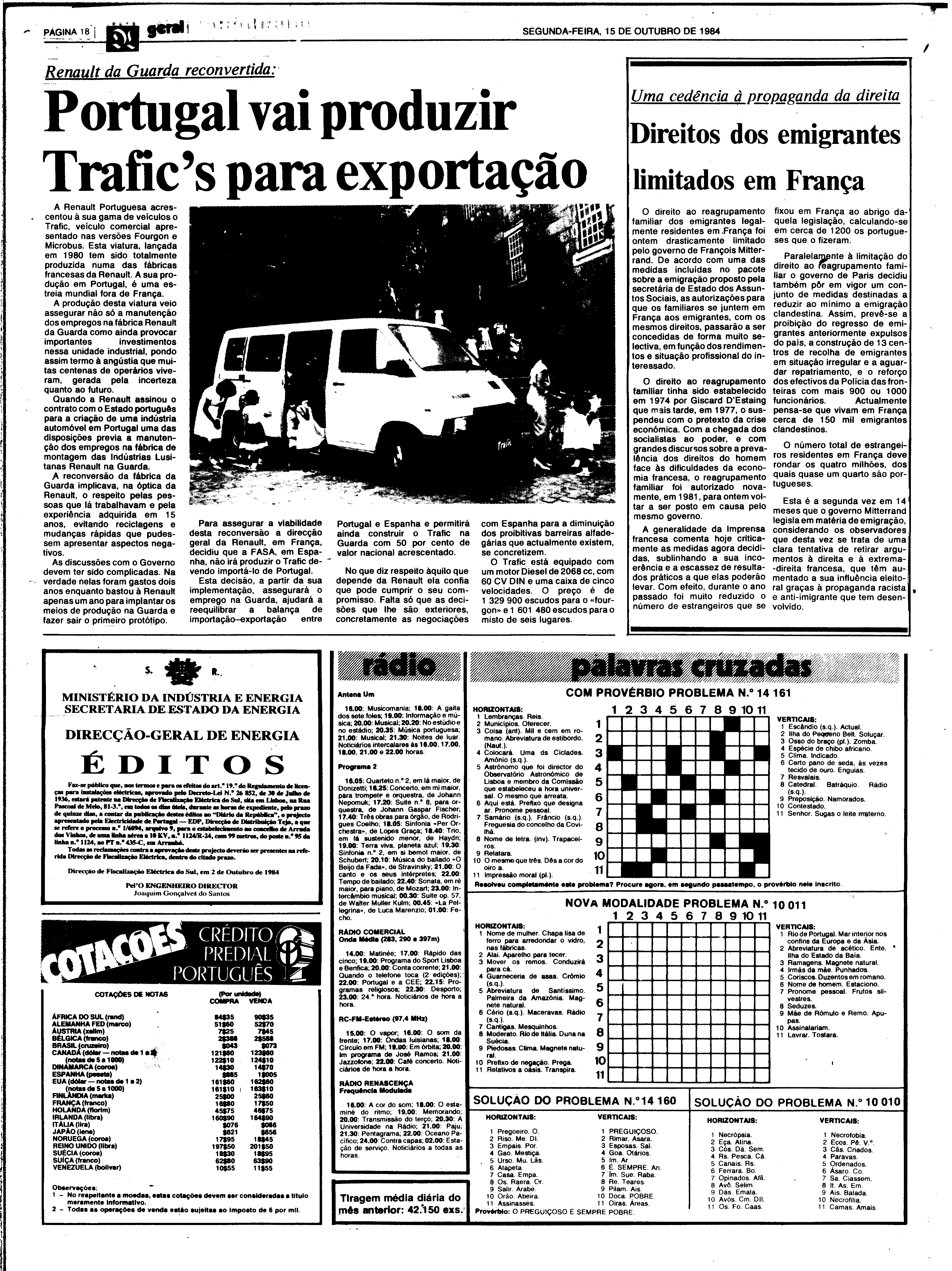 06843.193.30069- pag.18