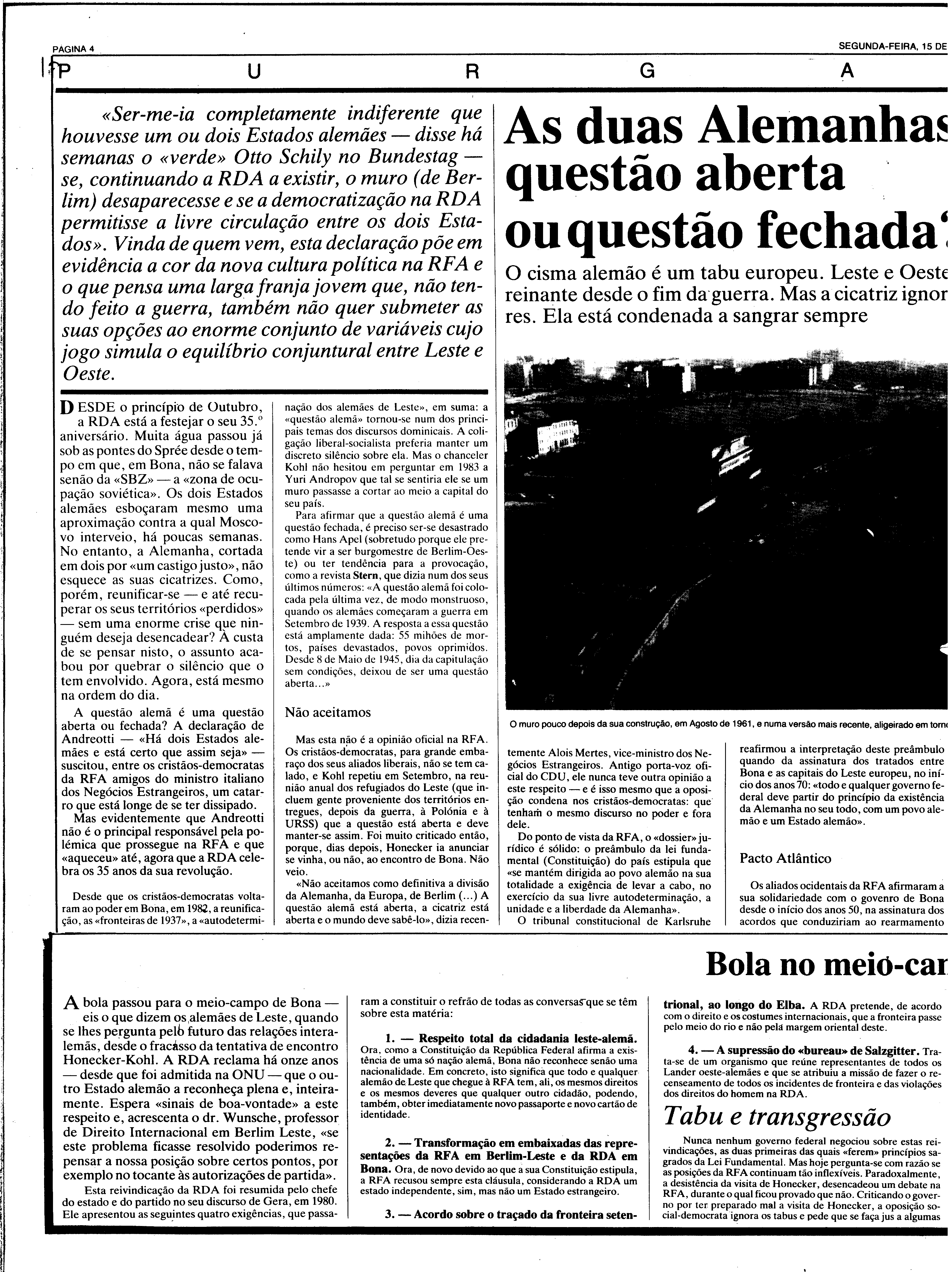 06843.193.30069- pag.24