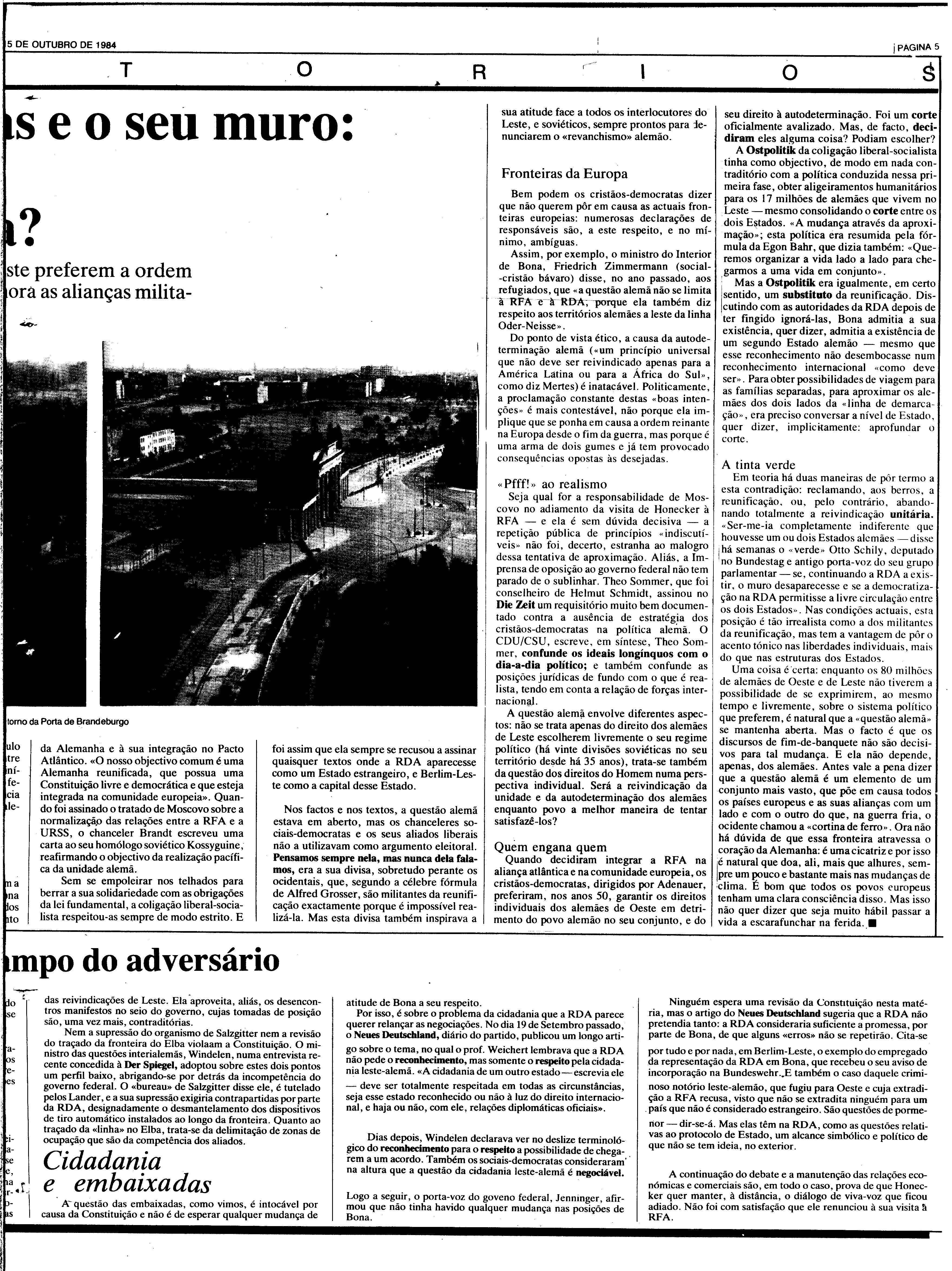 06843.193.30069- pag.25