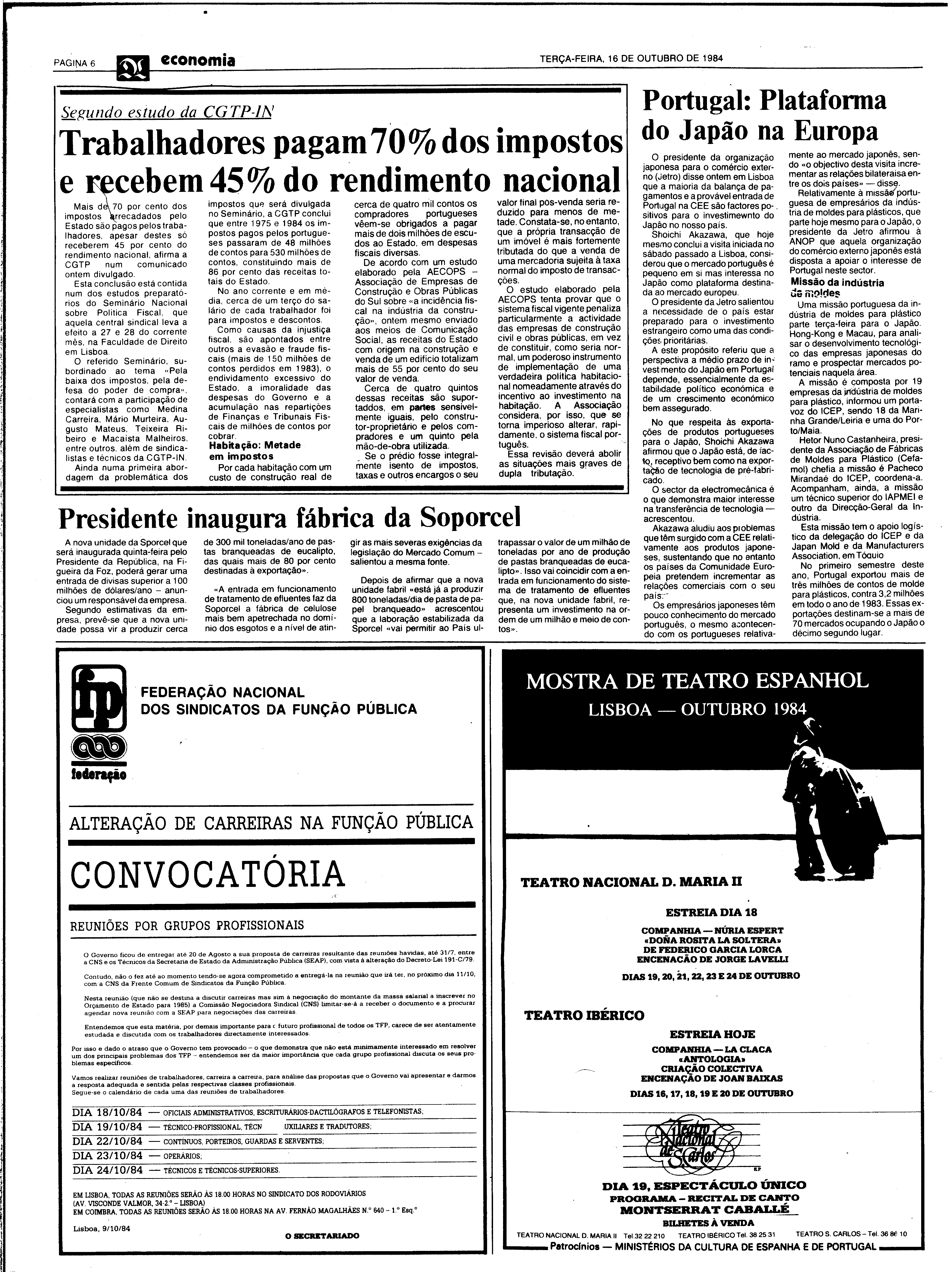 06843.193.30070- pag.6