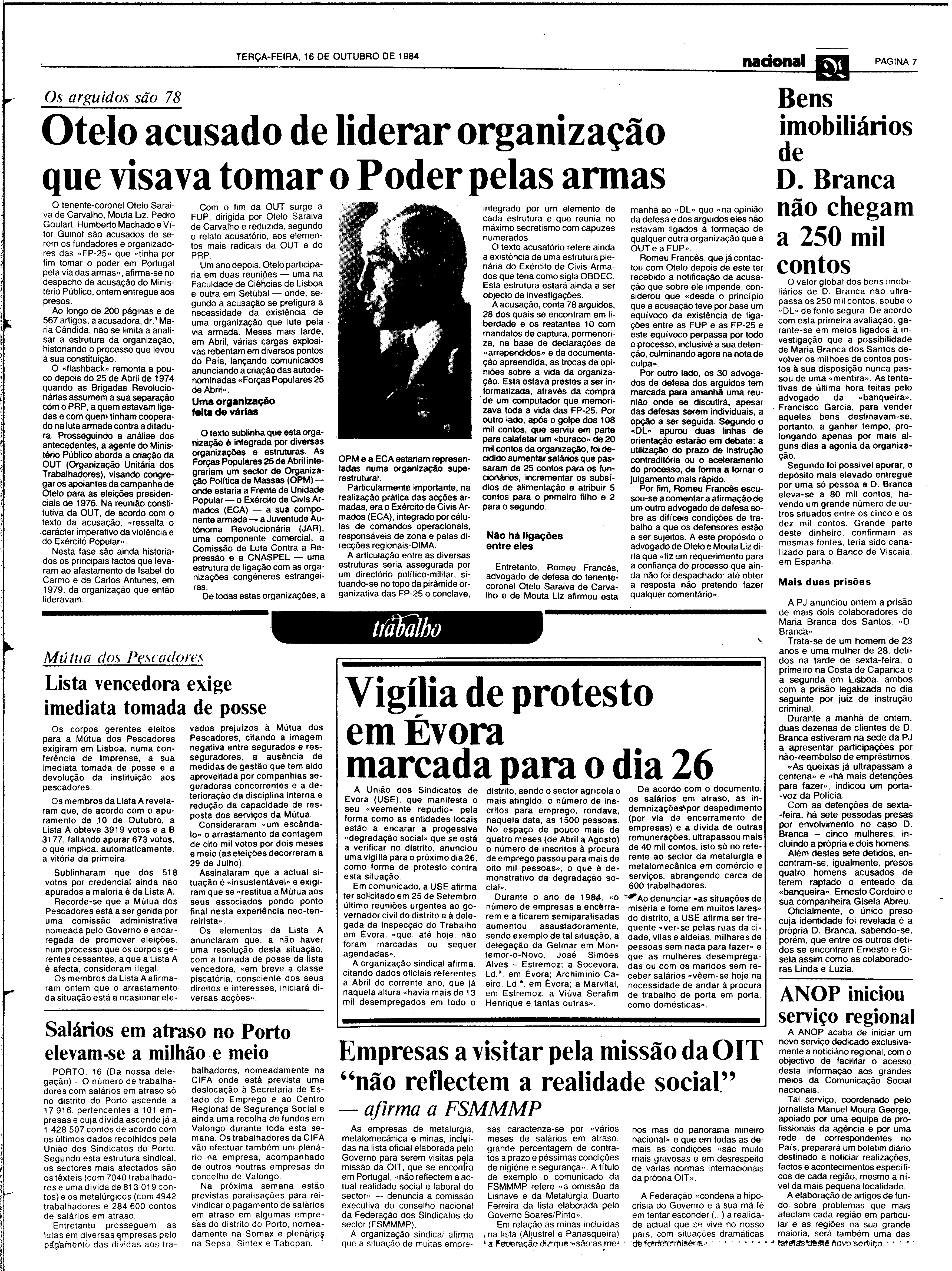 06843.193.30070- pag.7