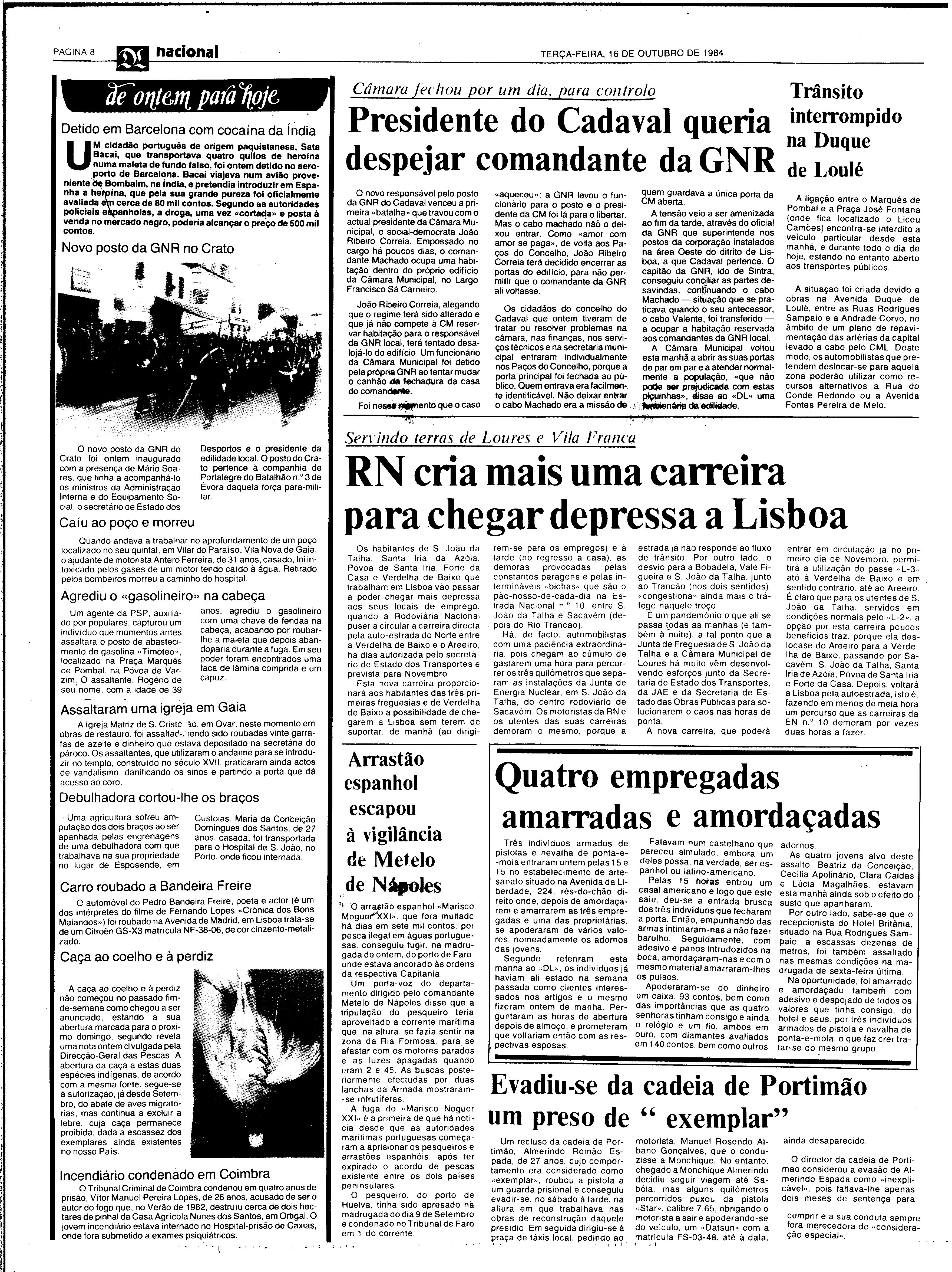 06843.193.30070- pag.8