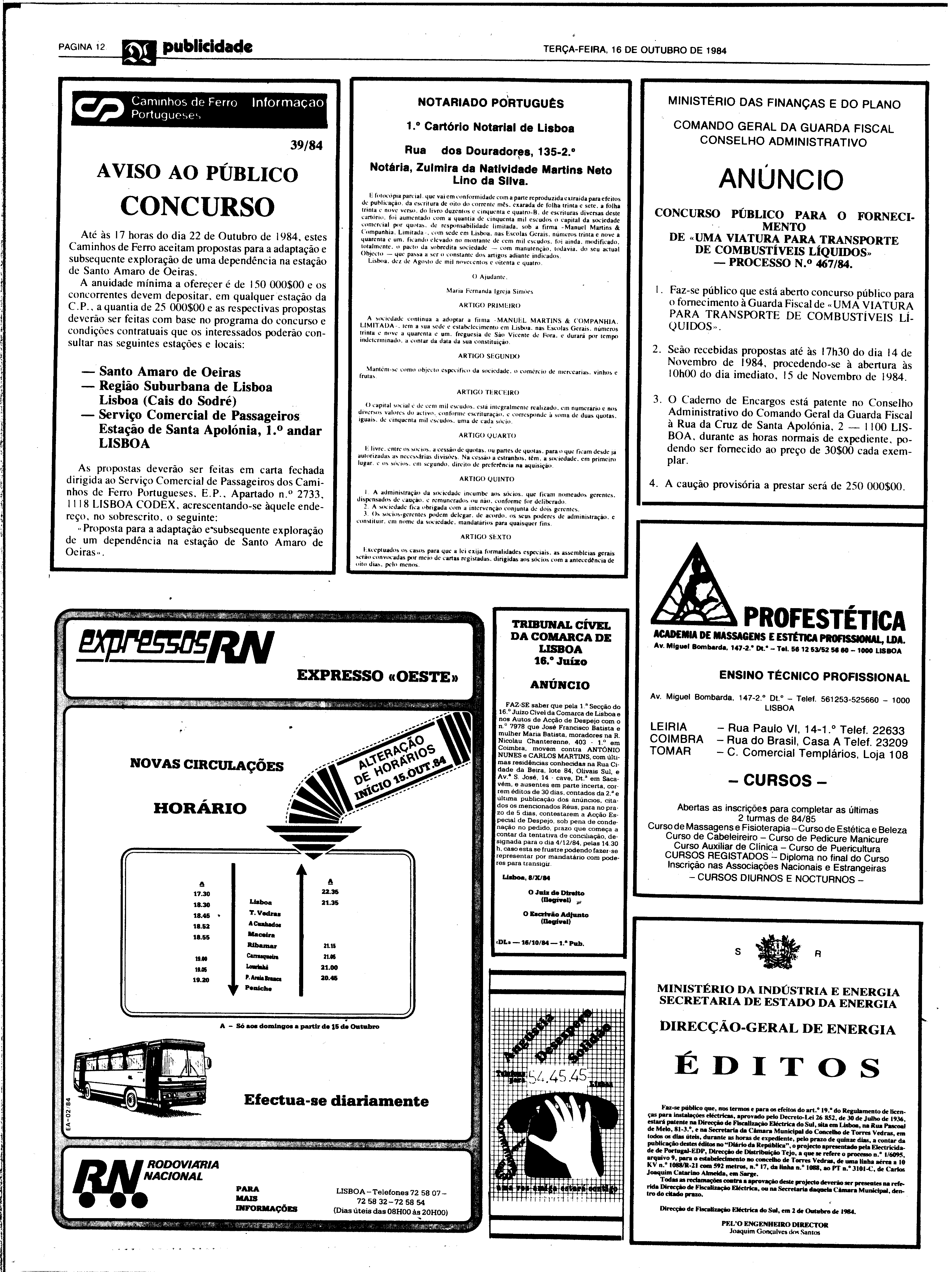 06843.193.30070- pag.12