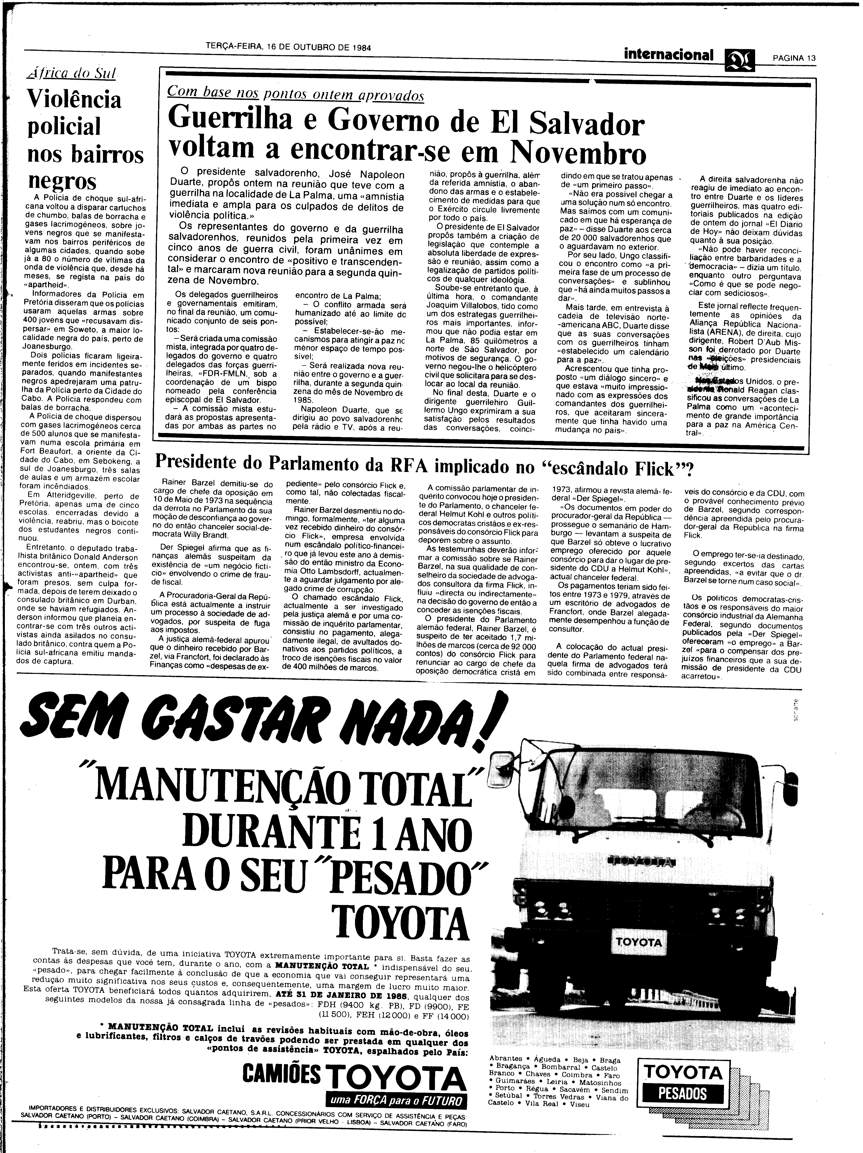 06843.193.30070- pag.13