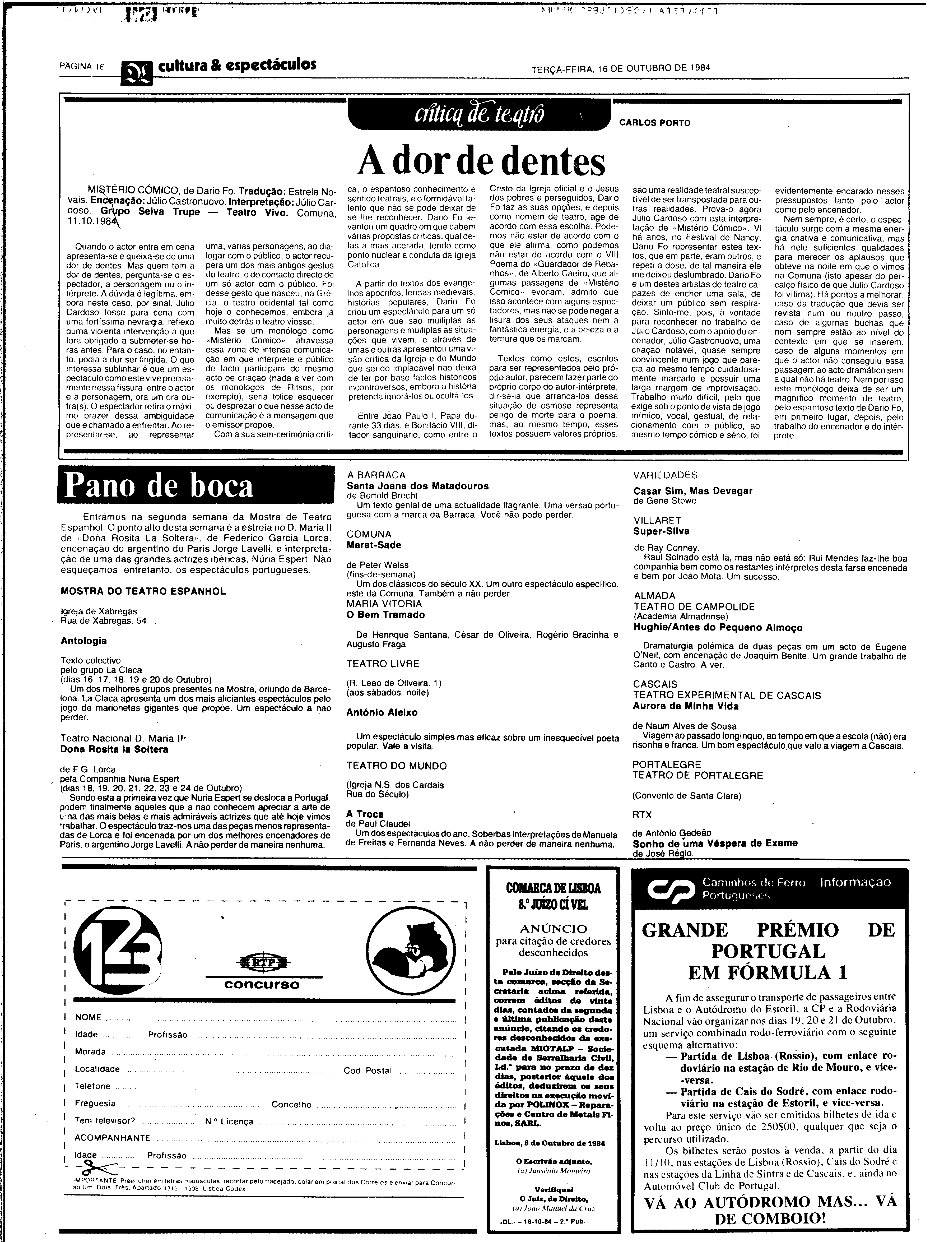 06843.193.30070- pag.16