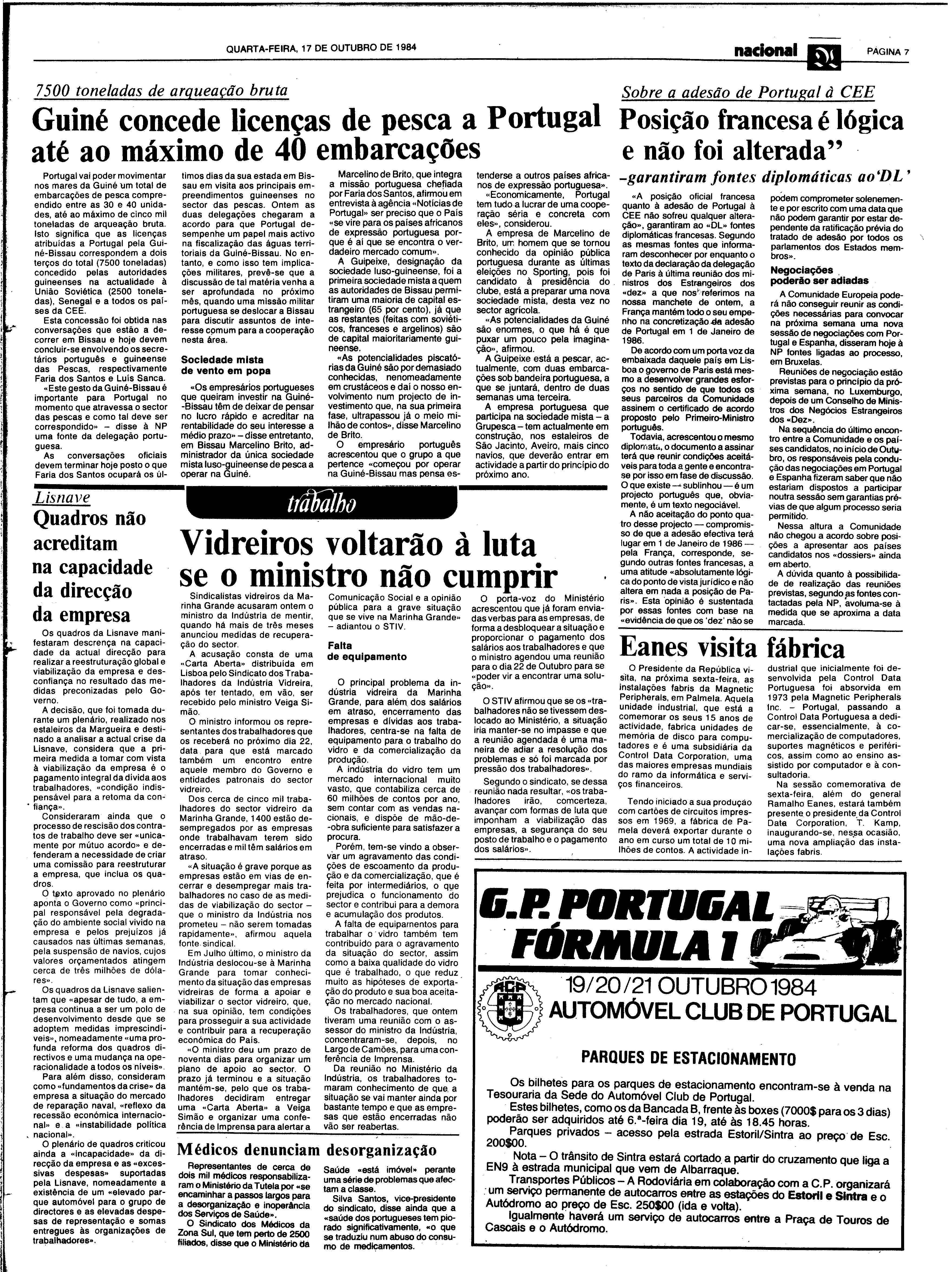 06843.193.30071- pag.7