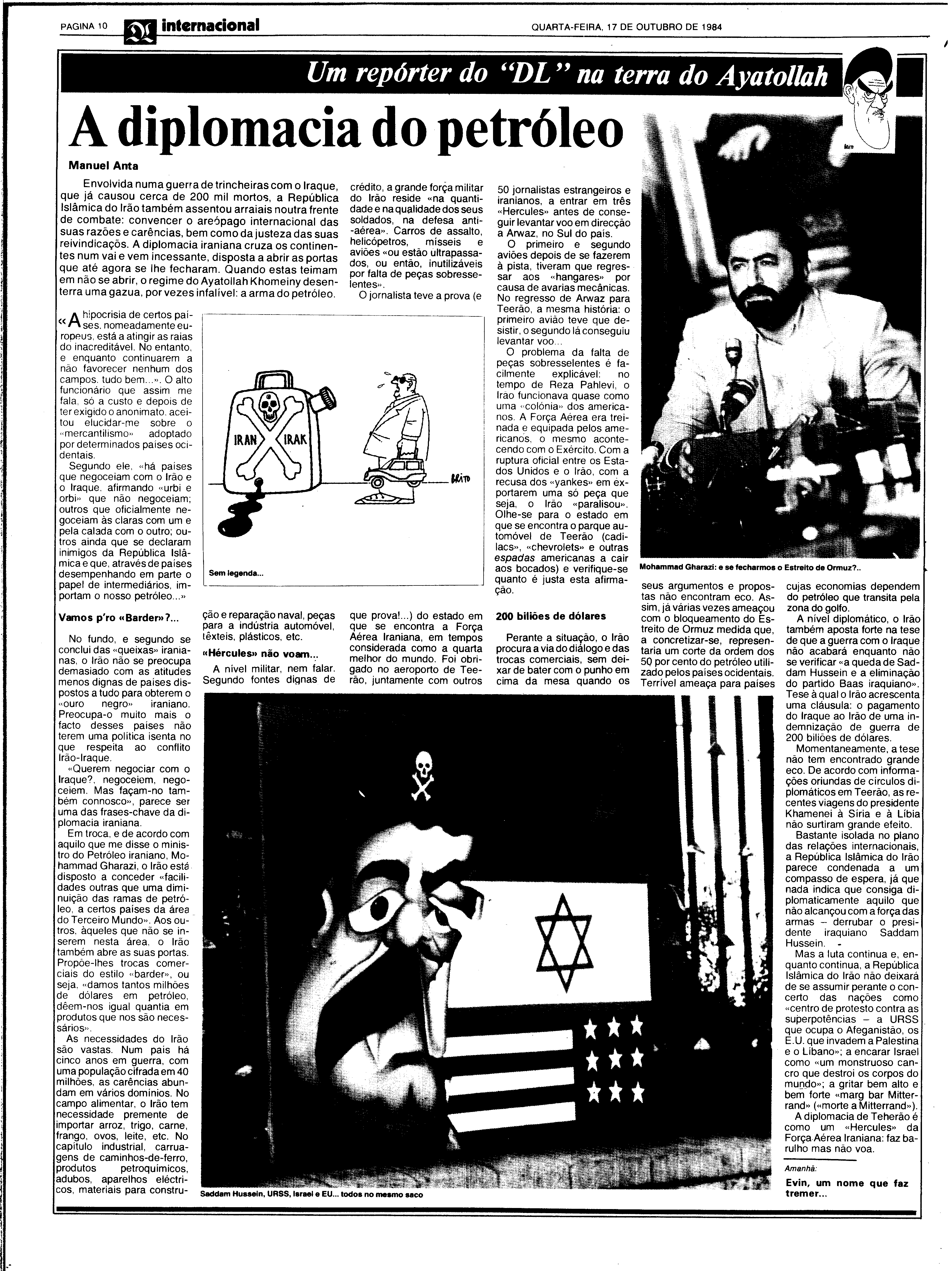 06843.193.30071- pag.10