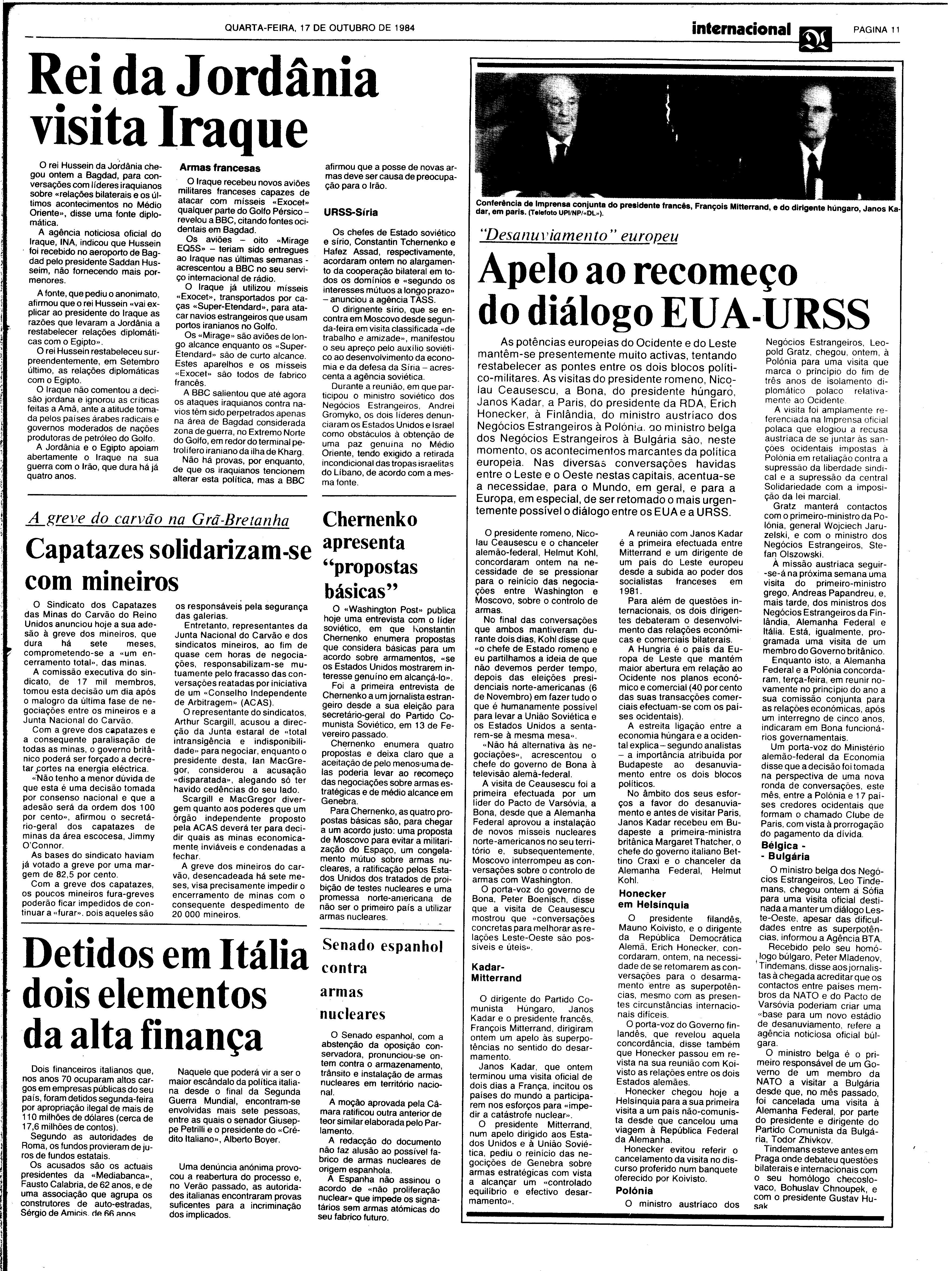 06843.193.30071- pag.11