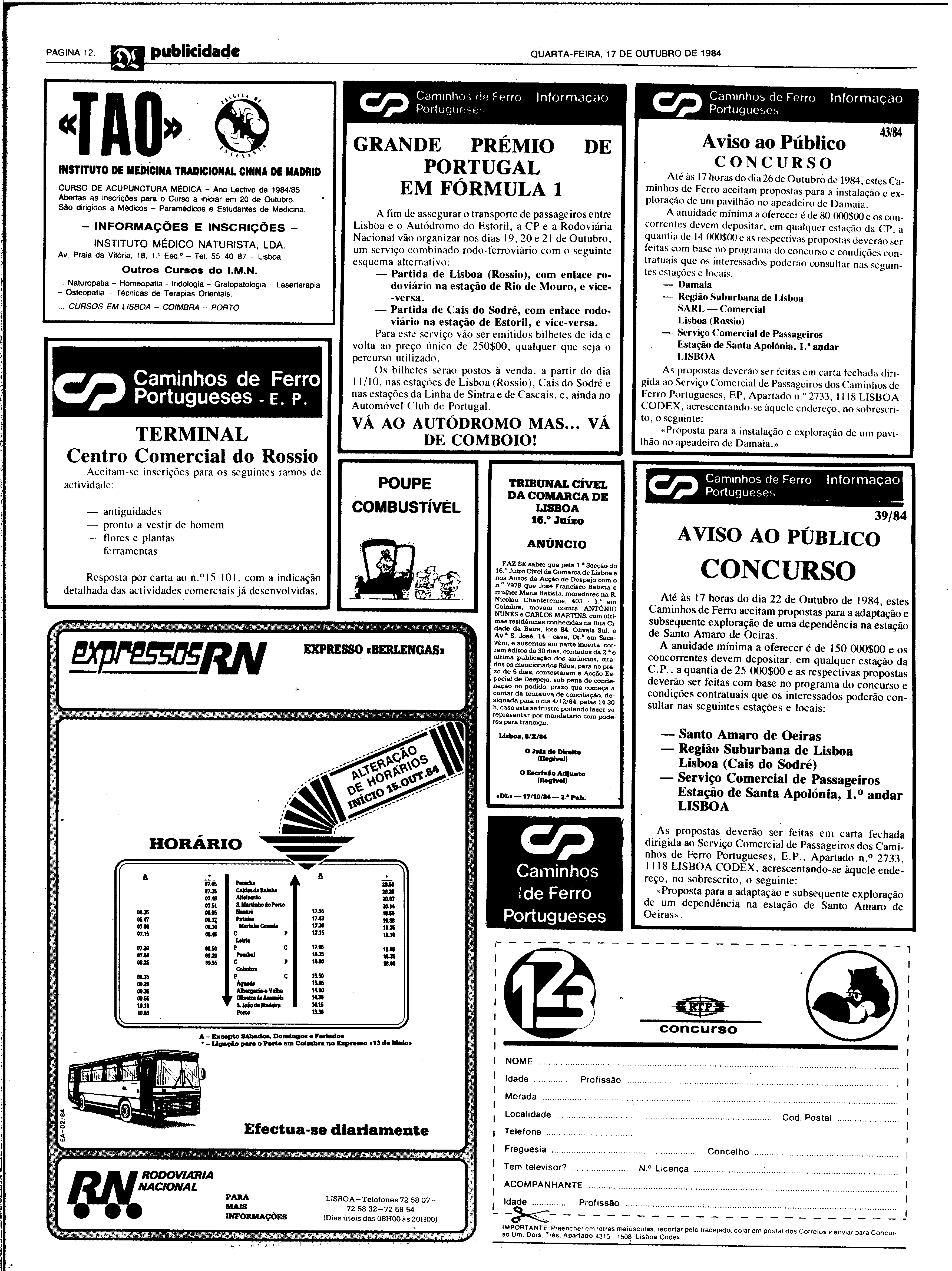 06843.193.30071- pag.12