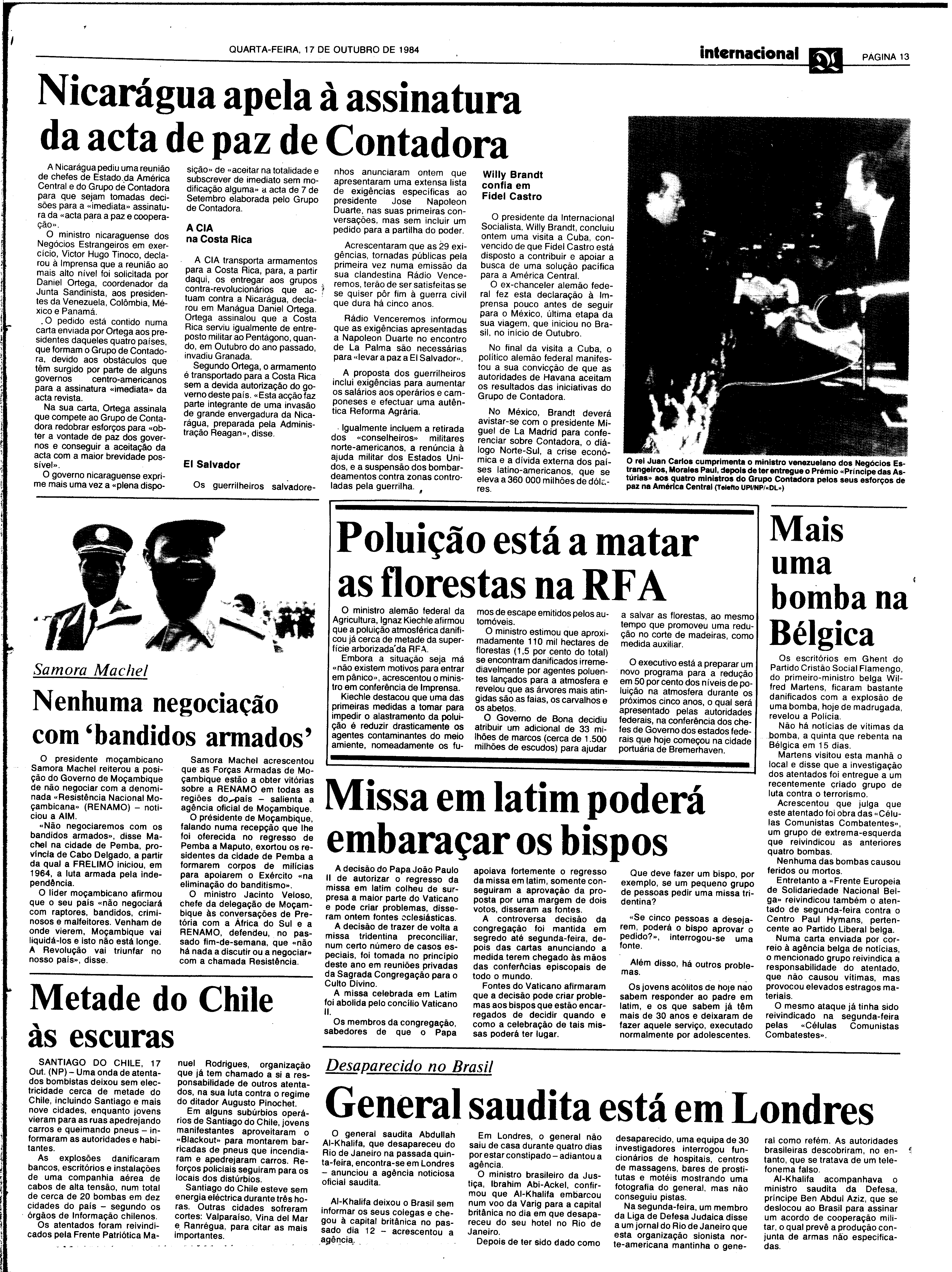 06843.193.30071- pag.13