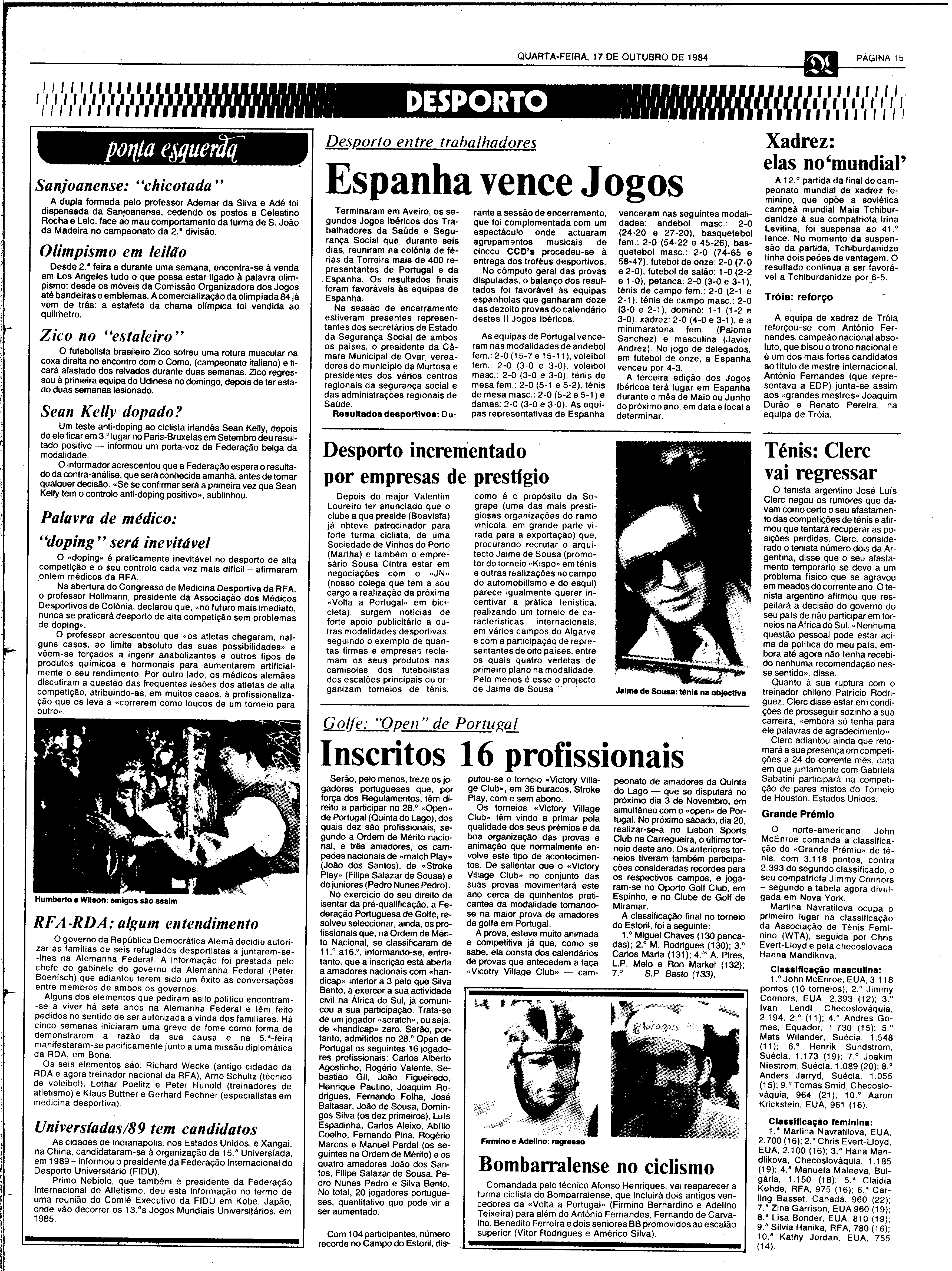 06843.193.30071- pag.15