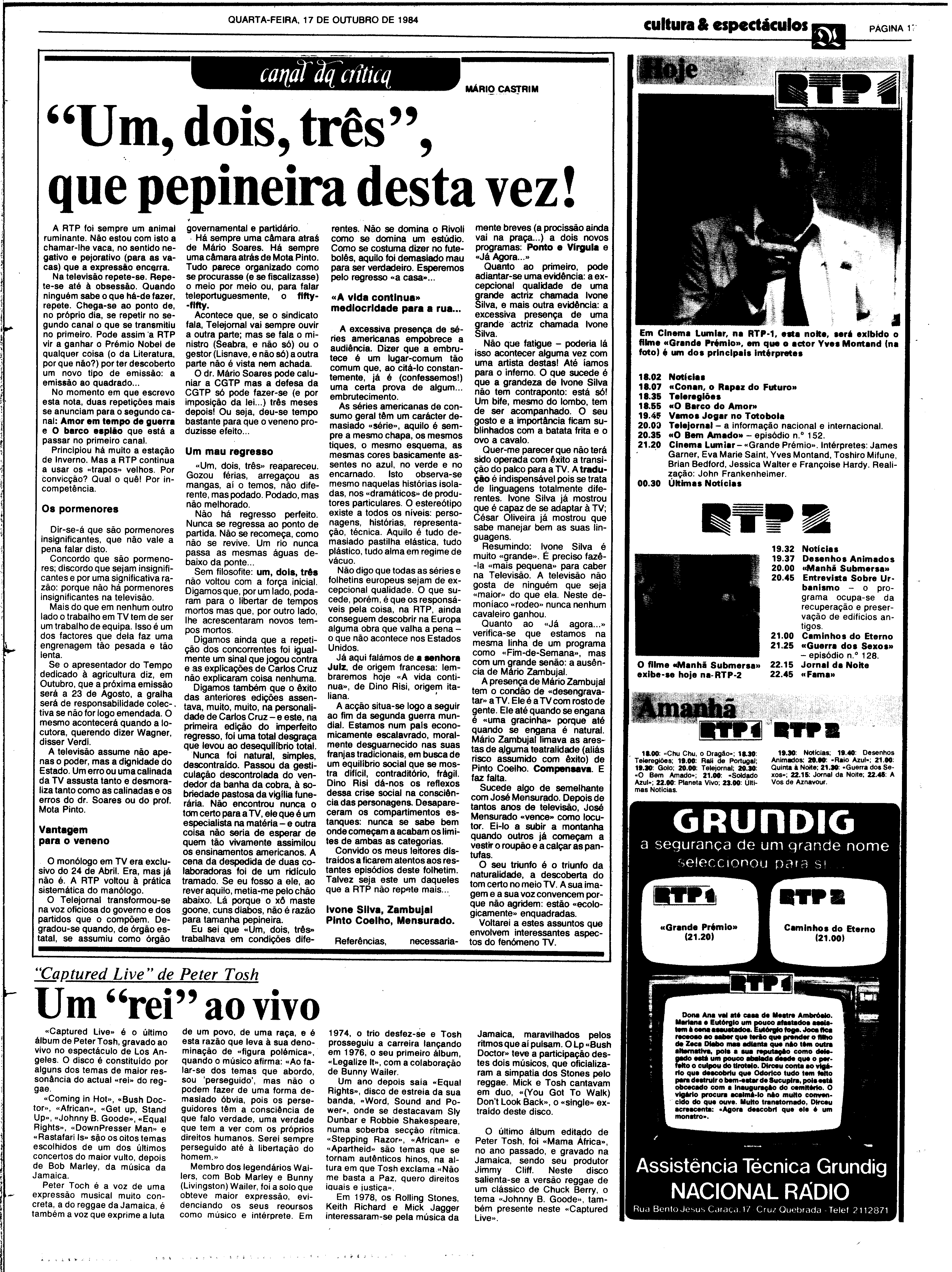 06843.193.30071- pag.17