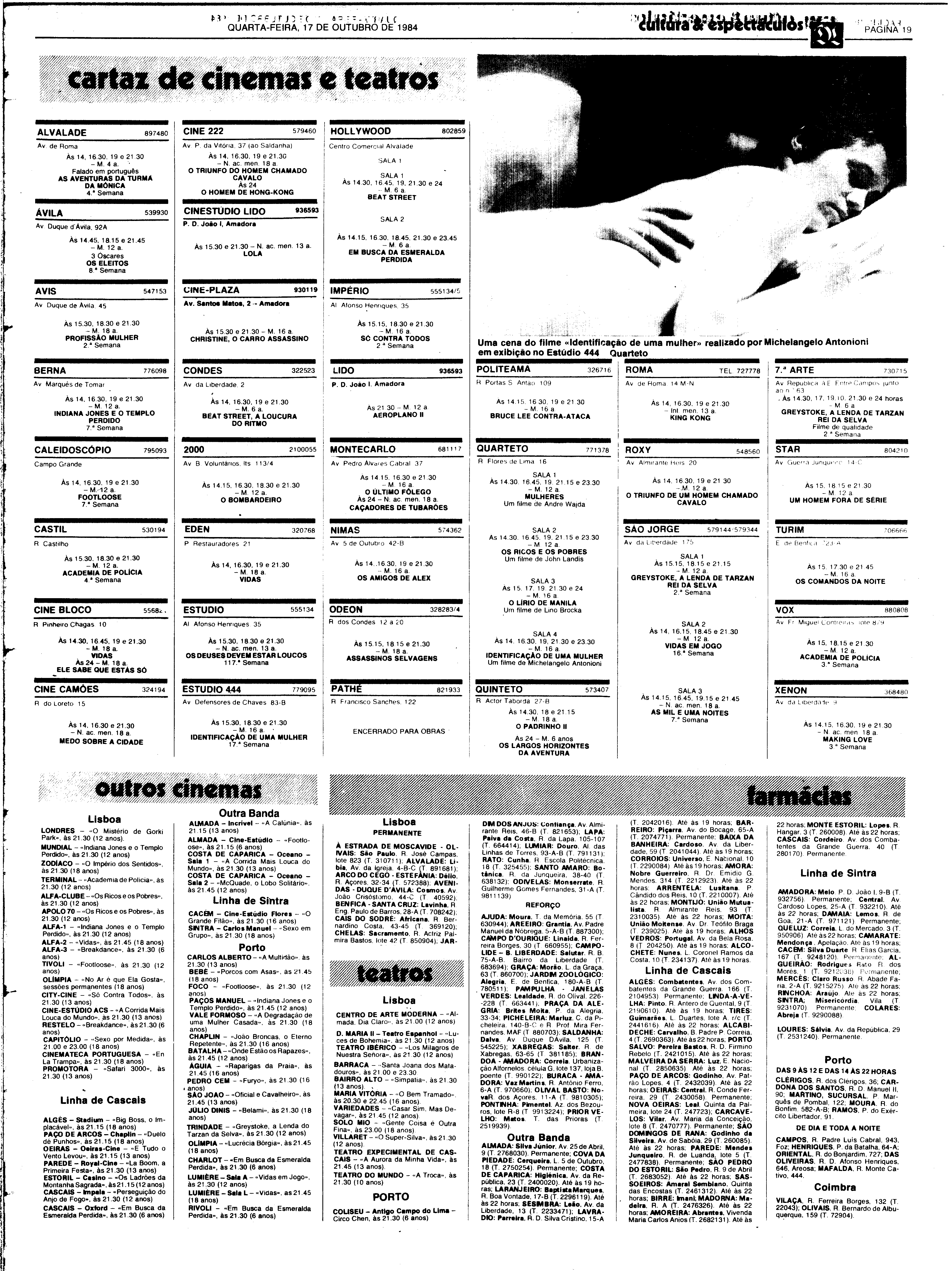 06843.193.30071- pag.19