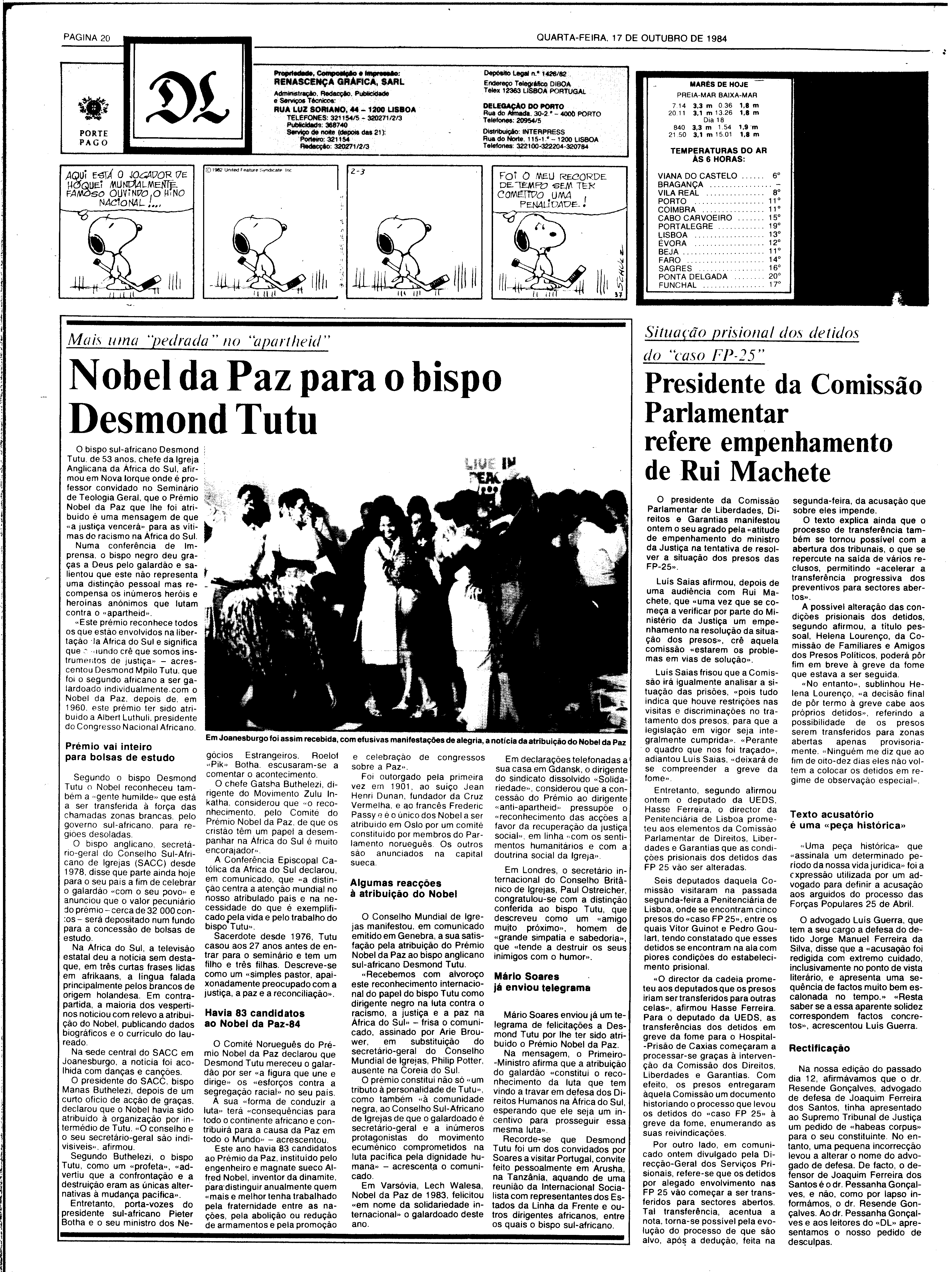 06843.193.30071- pag.20