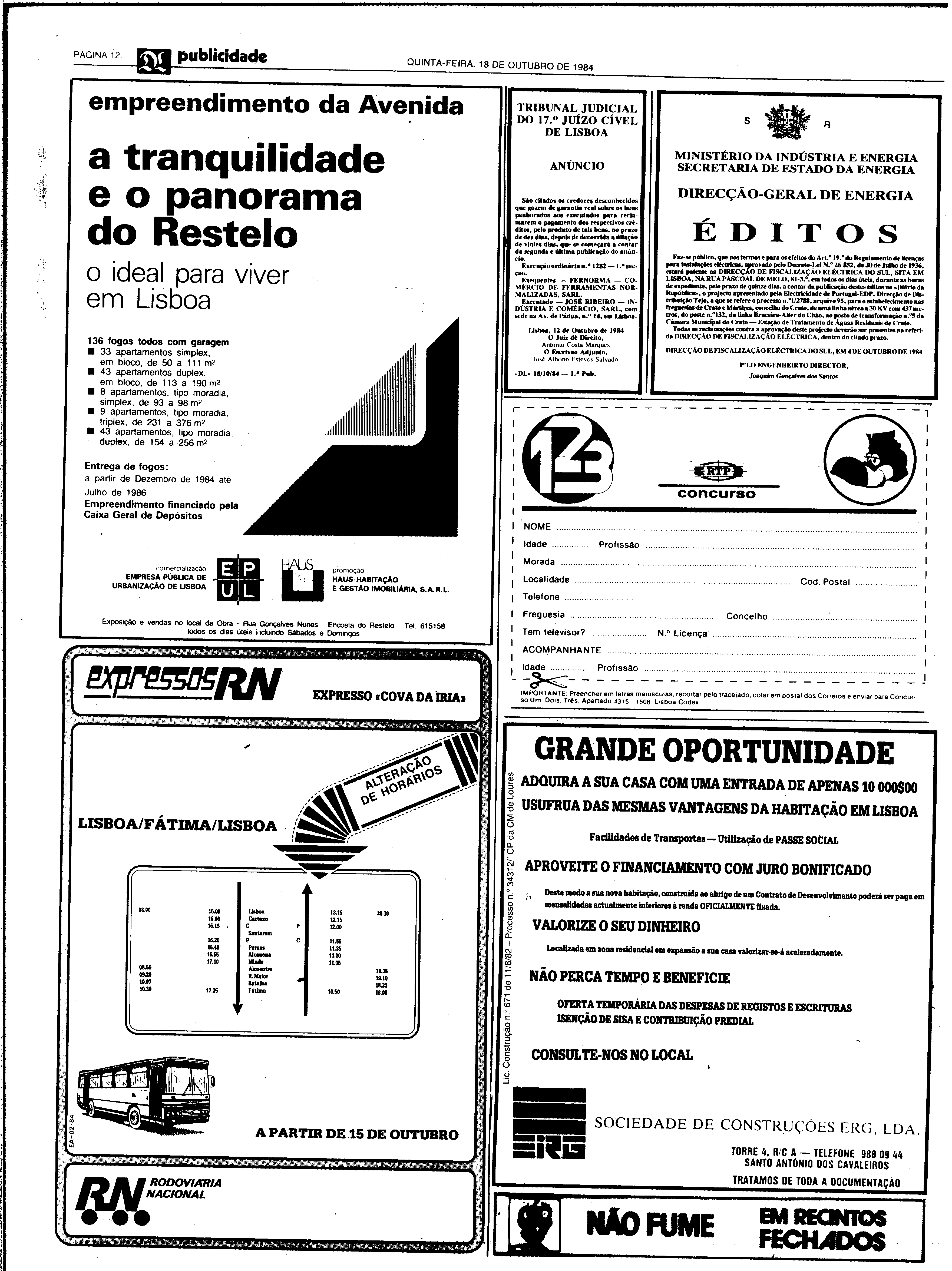 06843.193.30072- pag.12