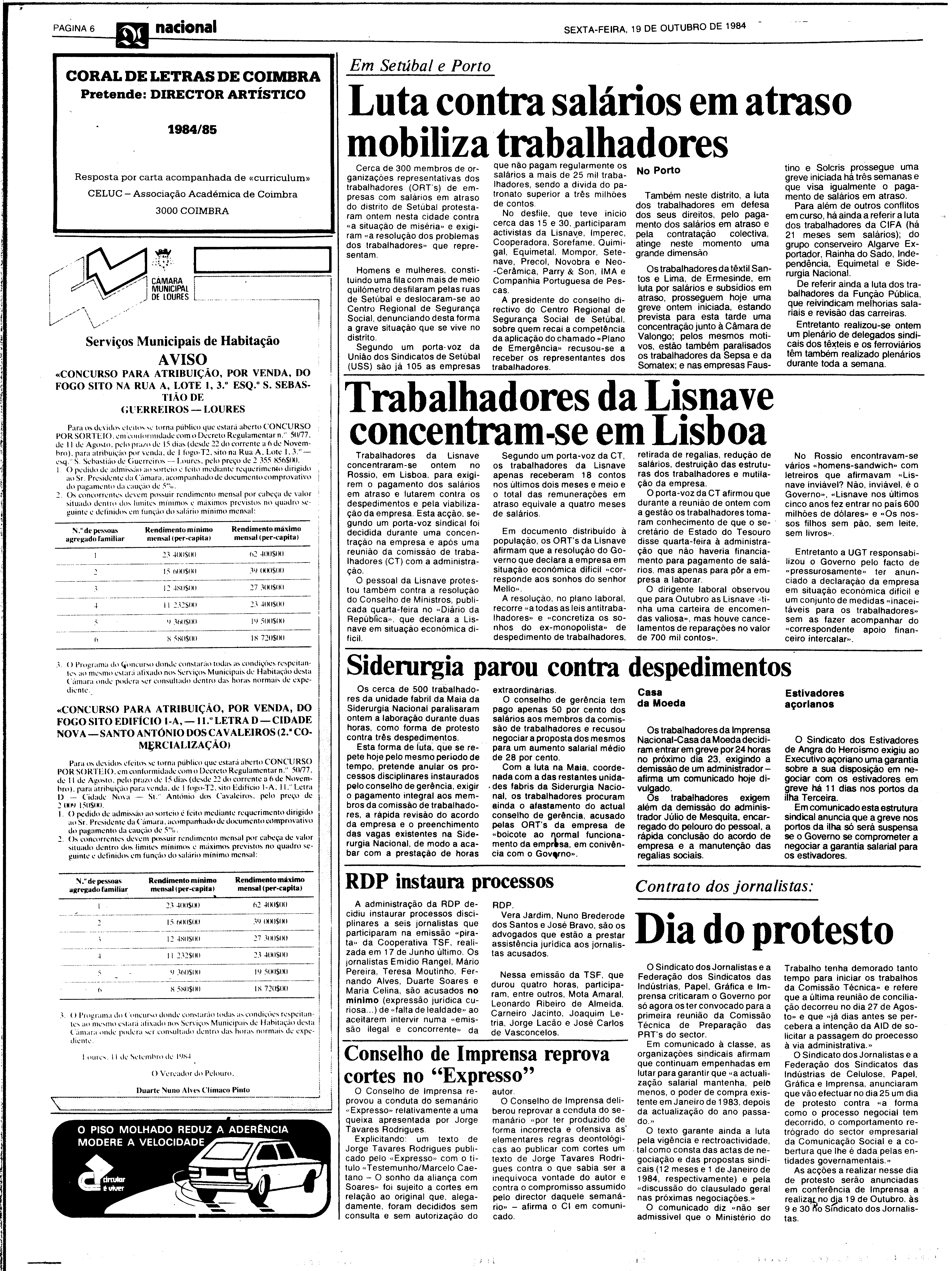 06843.193.30073- pag.6