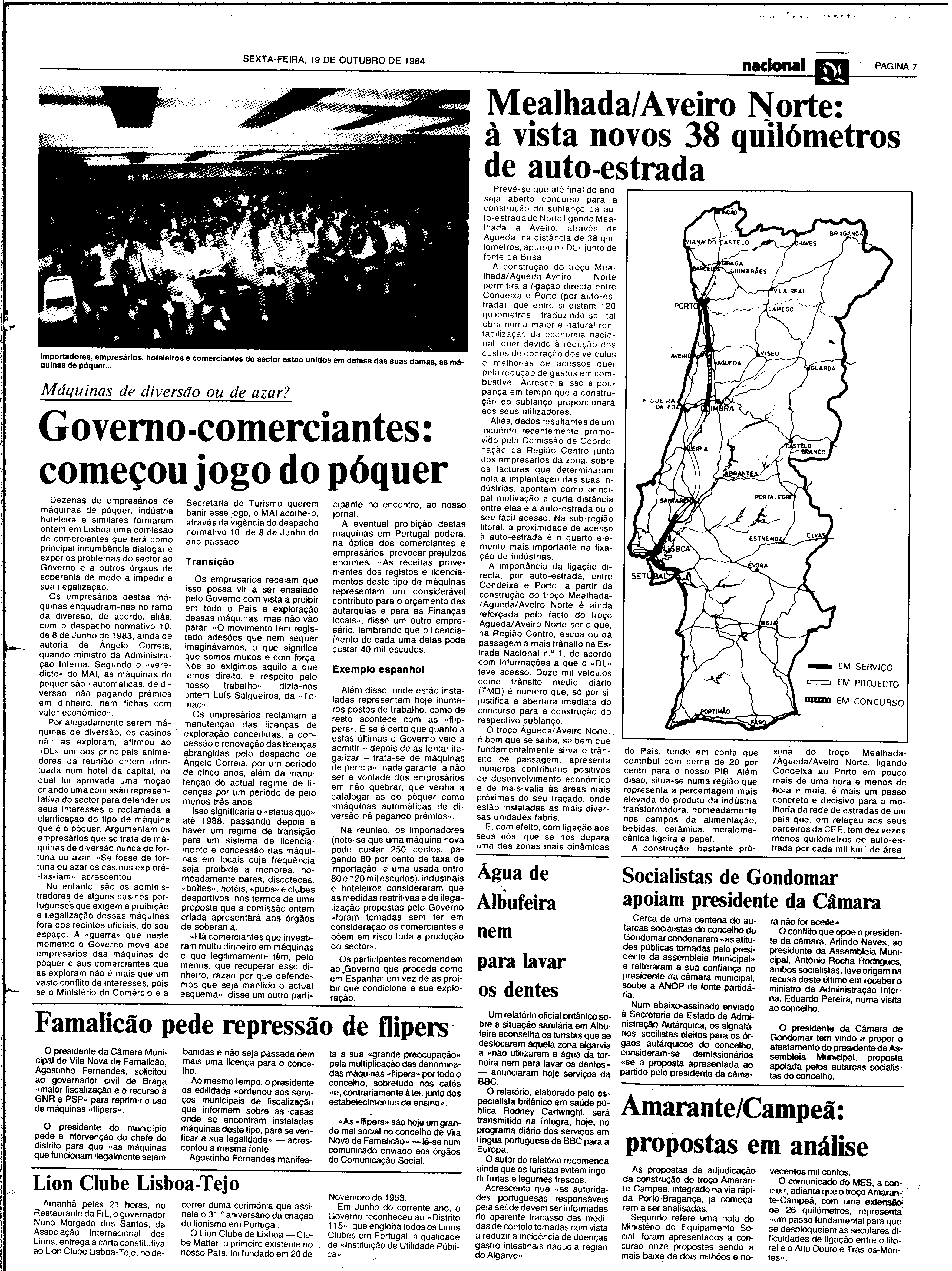 06843.193.30073- pag.7
