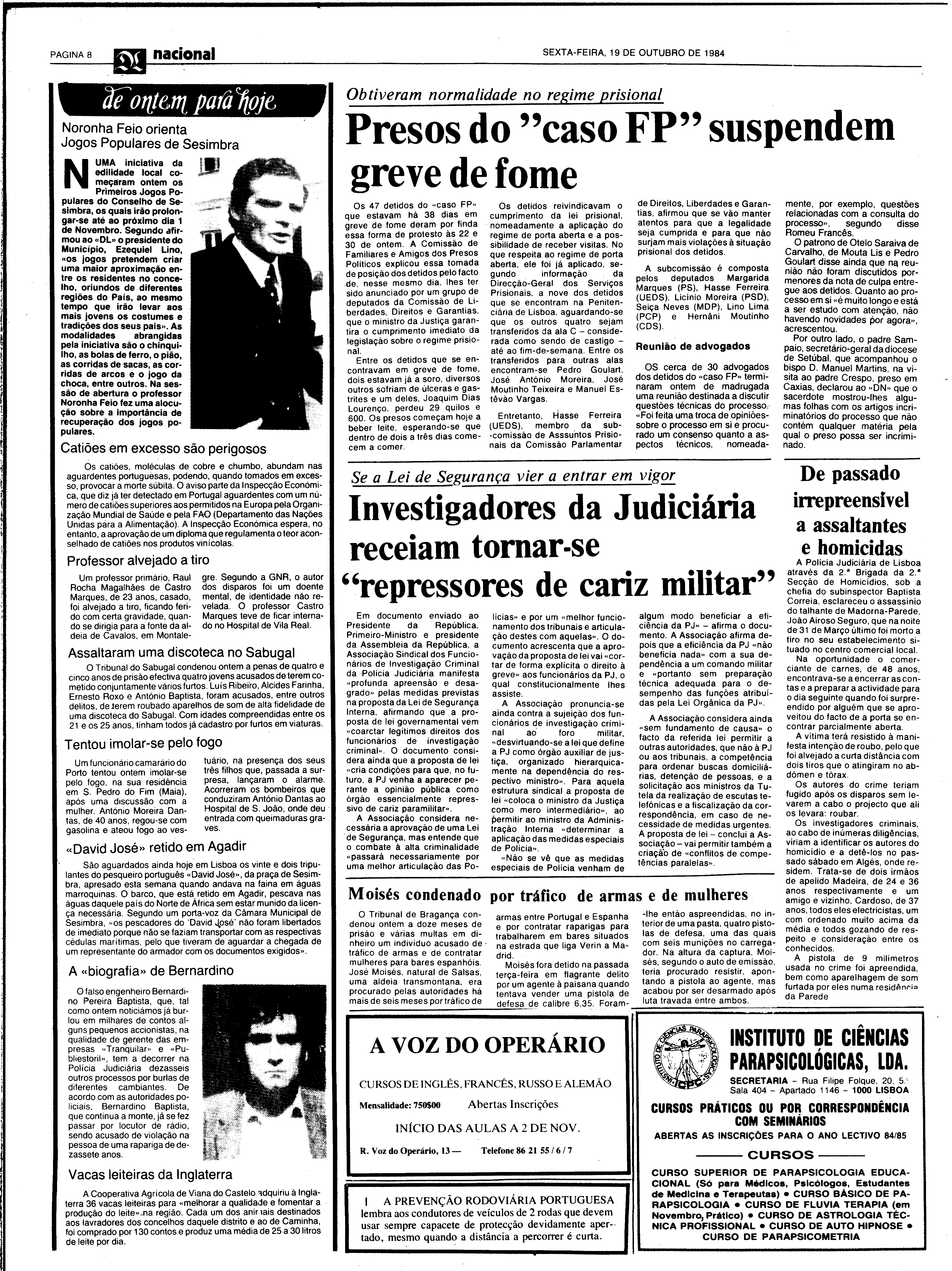 06843.193.30073- pag.8