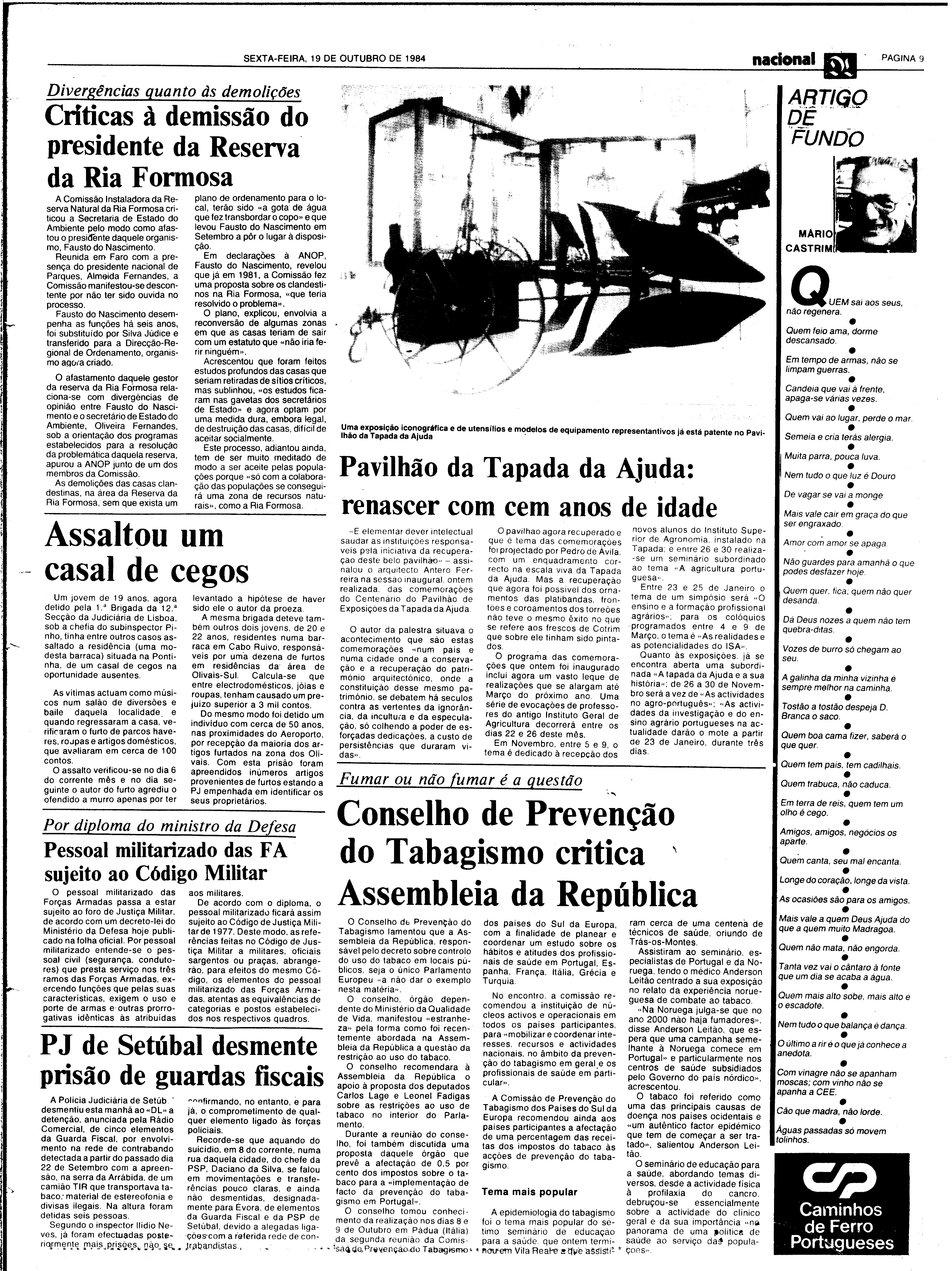 06843.193.30073- pag.9