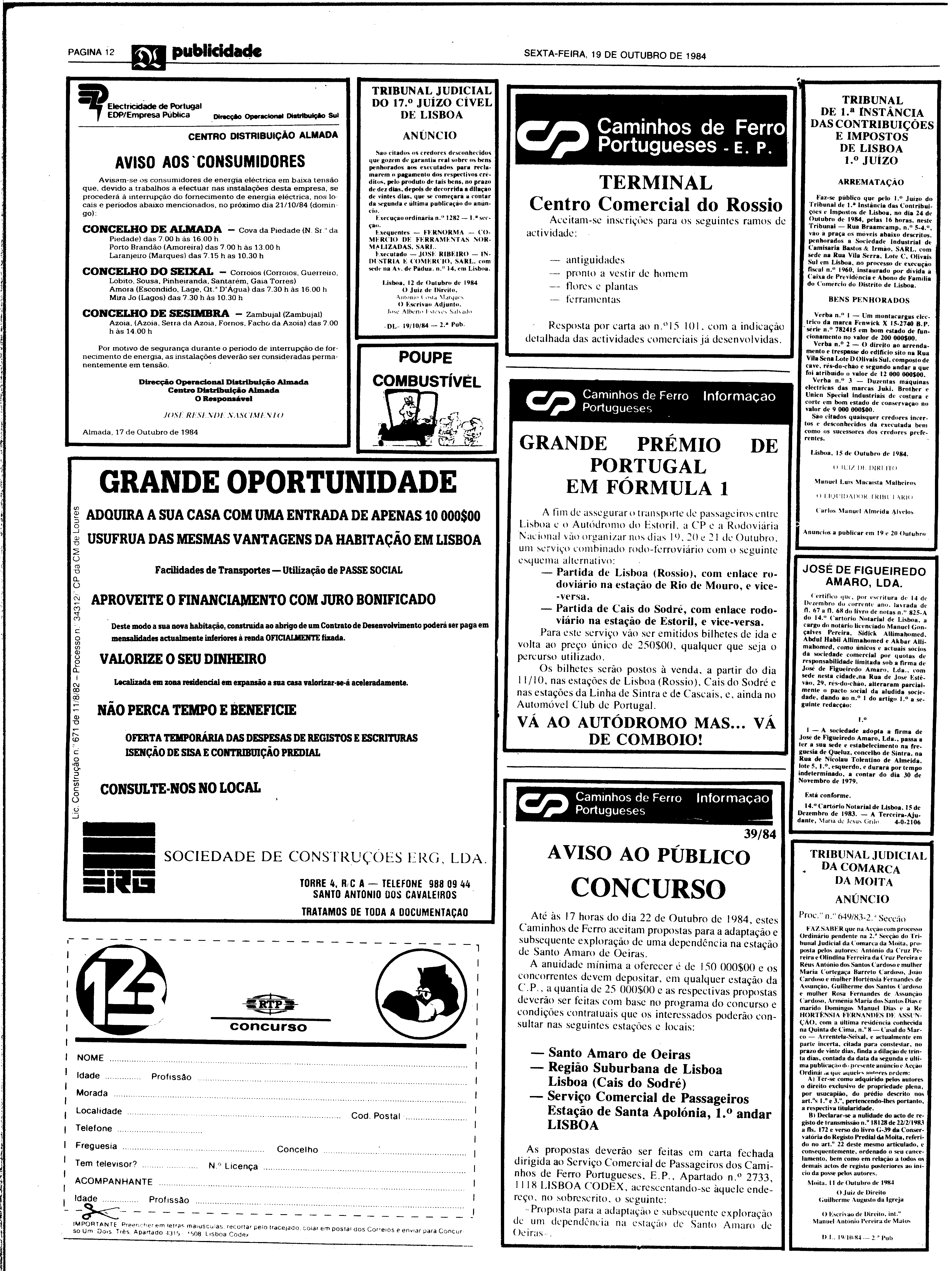 06843.193.30073- pag.12