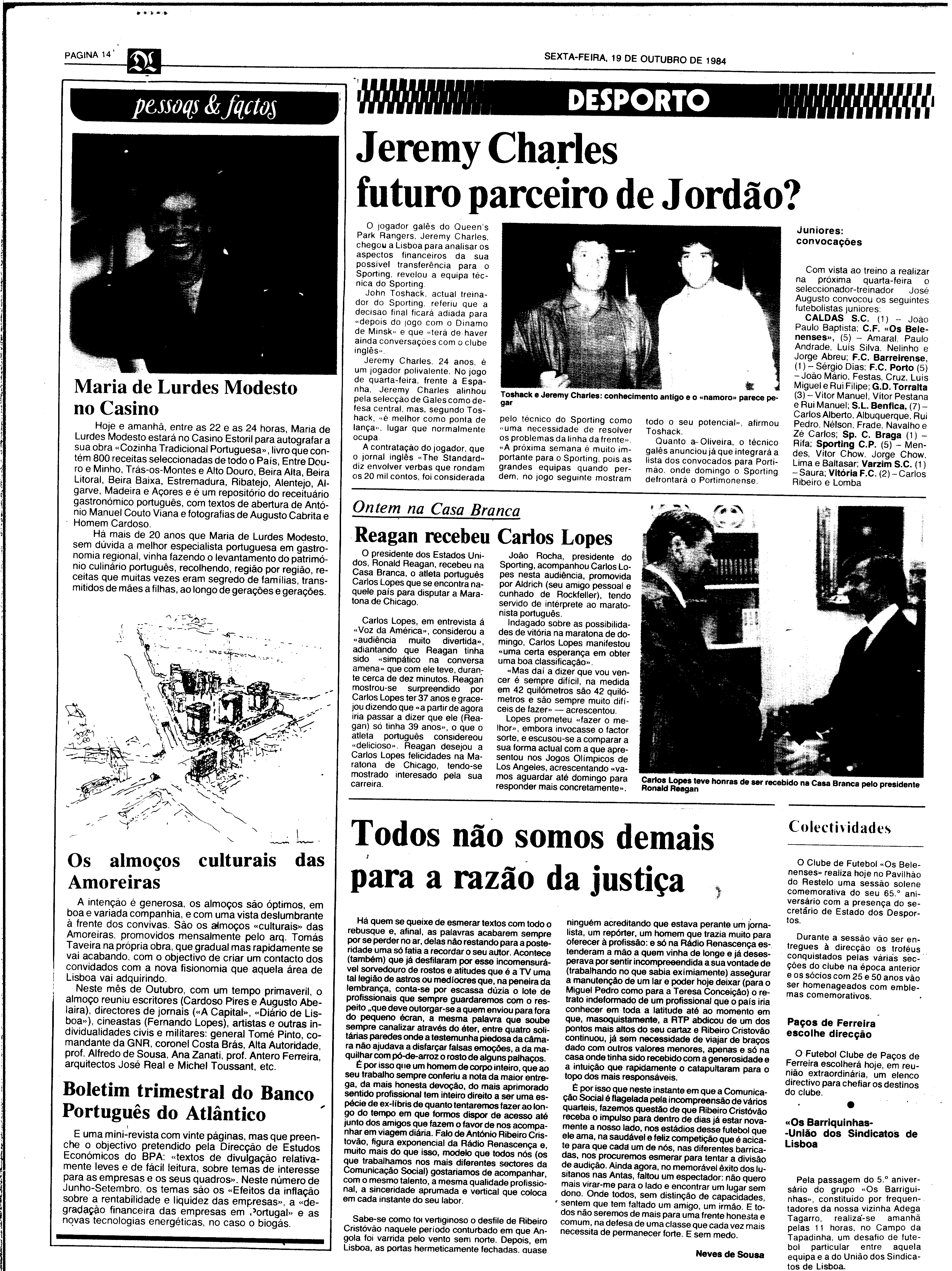 06843.193.30073- pag.14