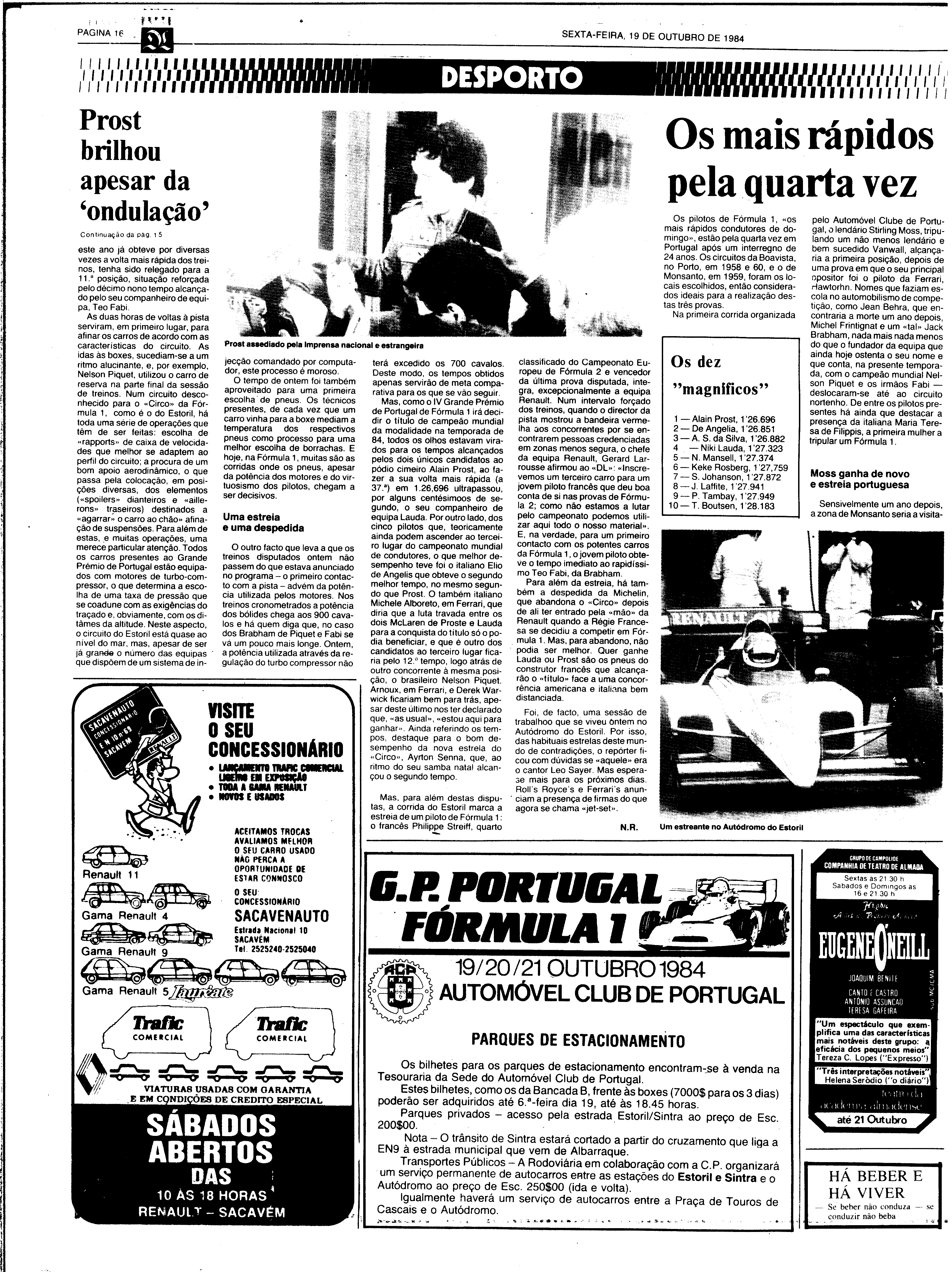 06843.193.30073- pag.16