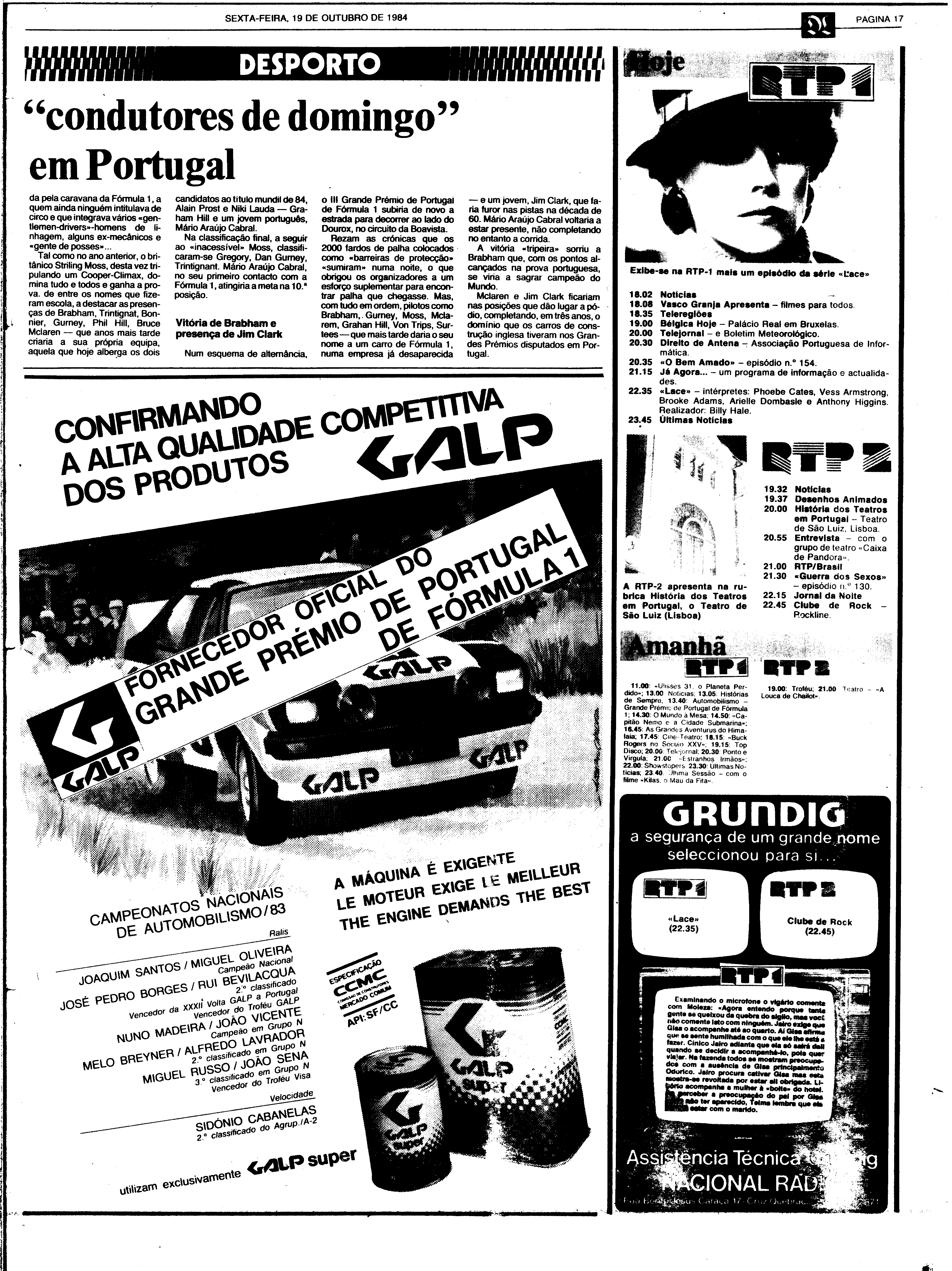 06843.193.30073- pag.17