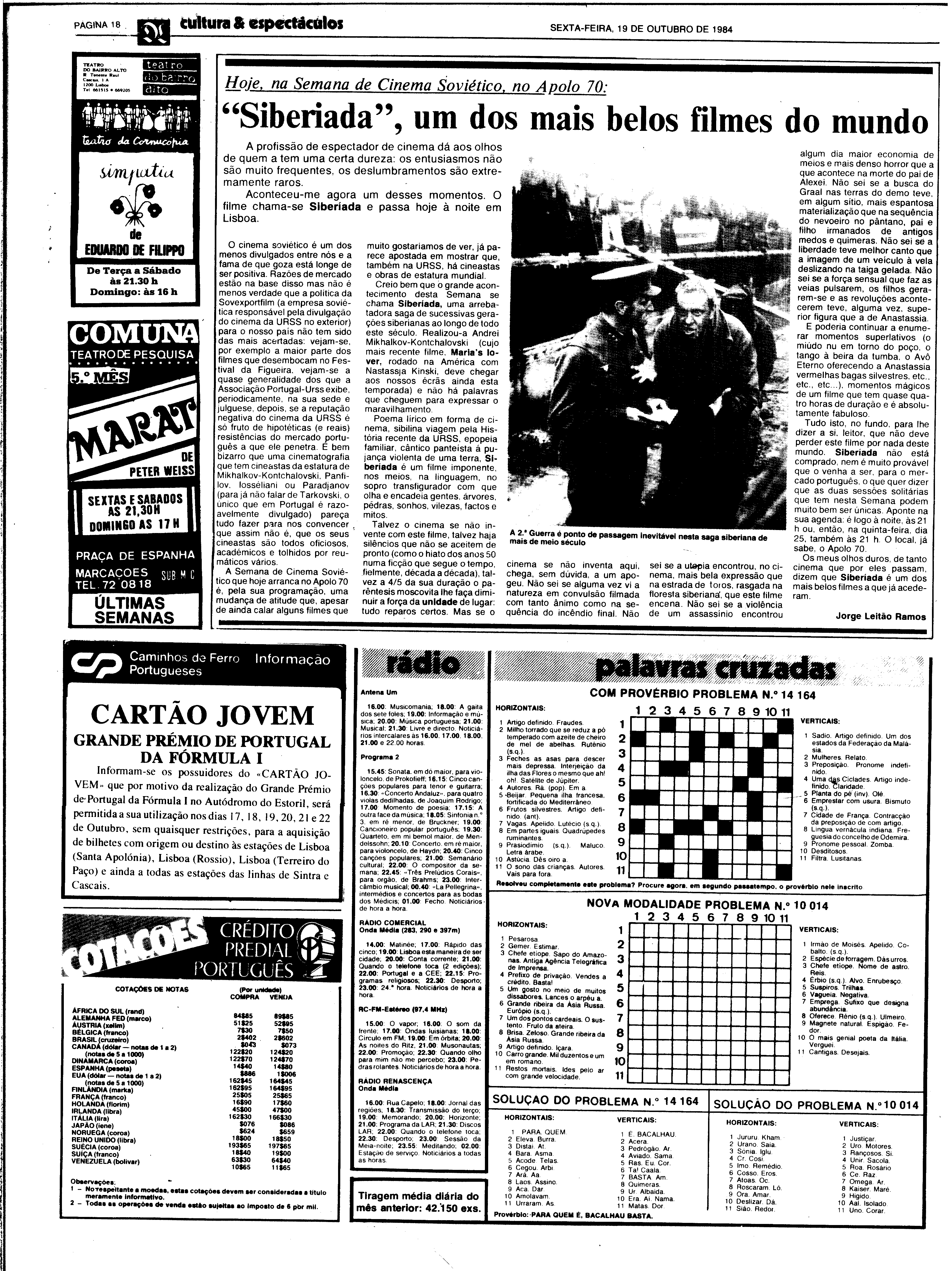 06843.193.30073- pag.18