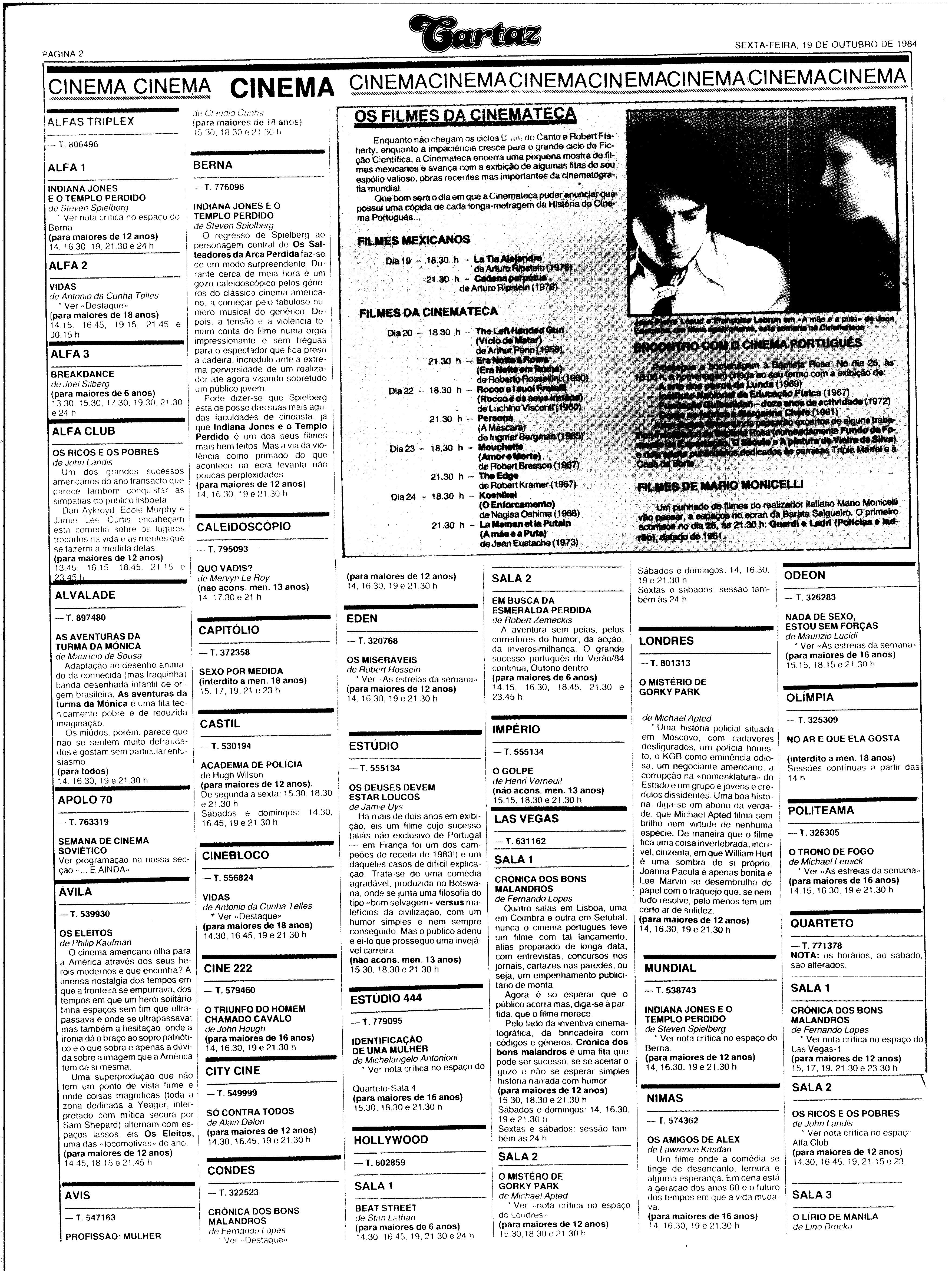06843.193.30073- pag.23