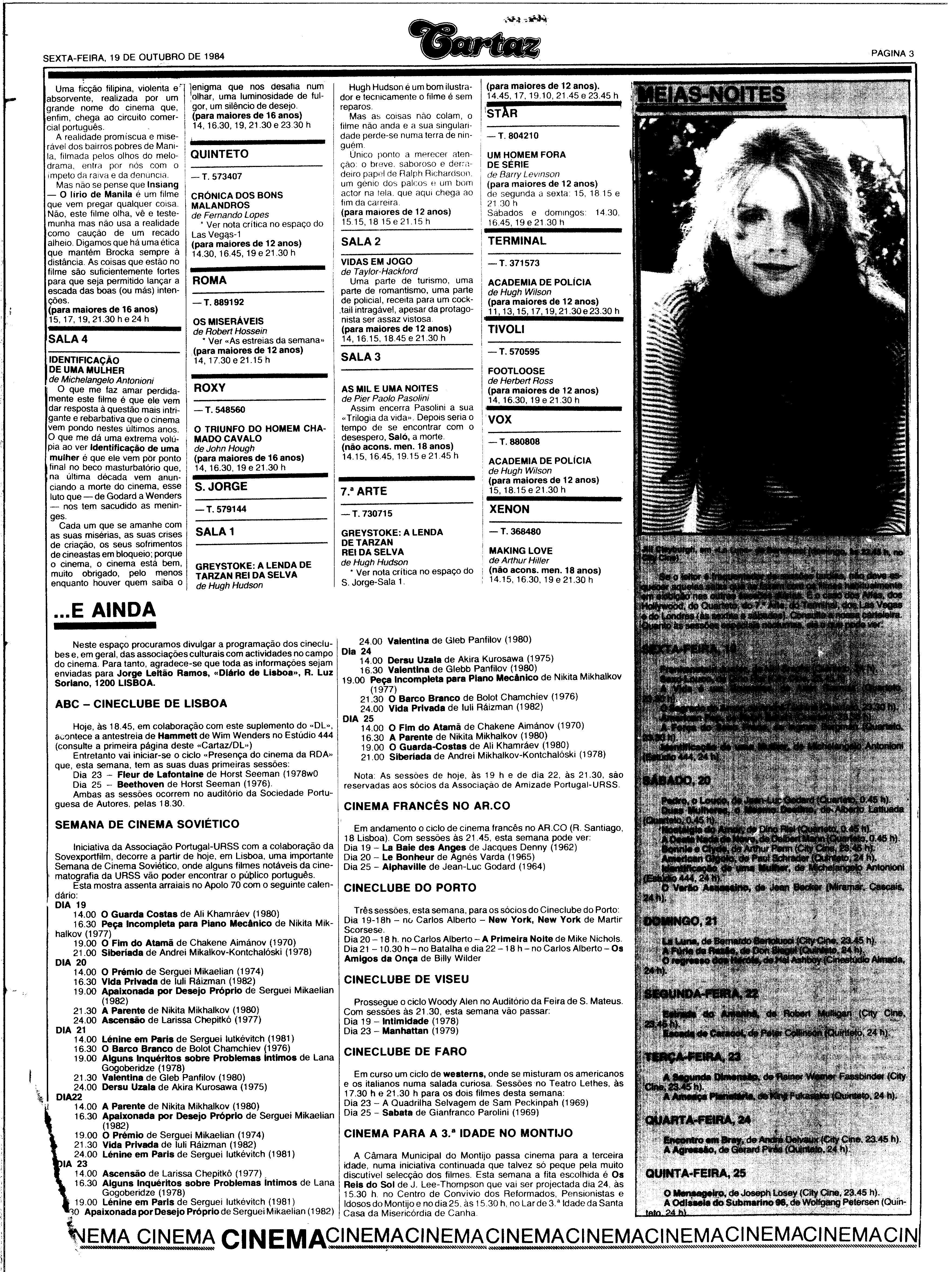 06843.193.30073- pag.24