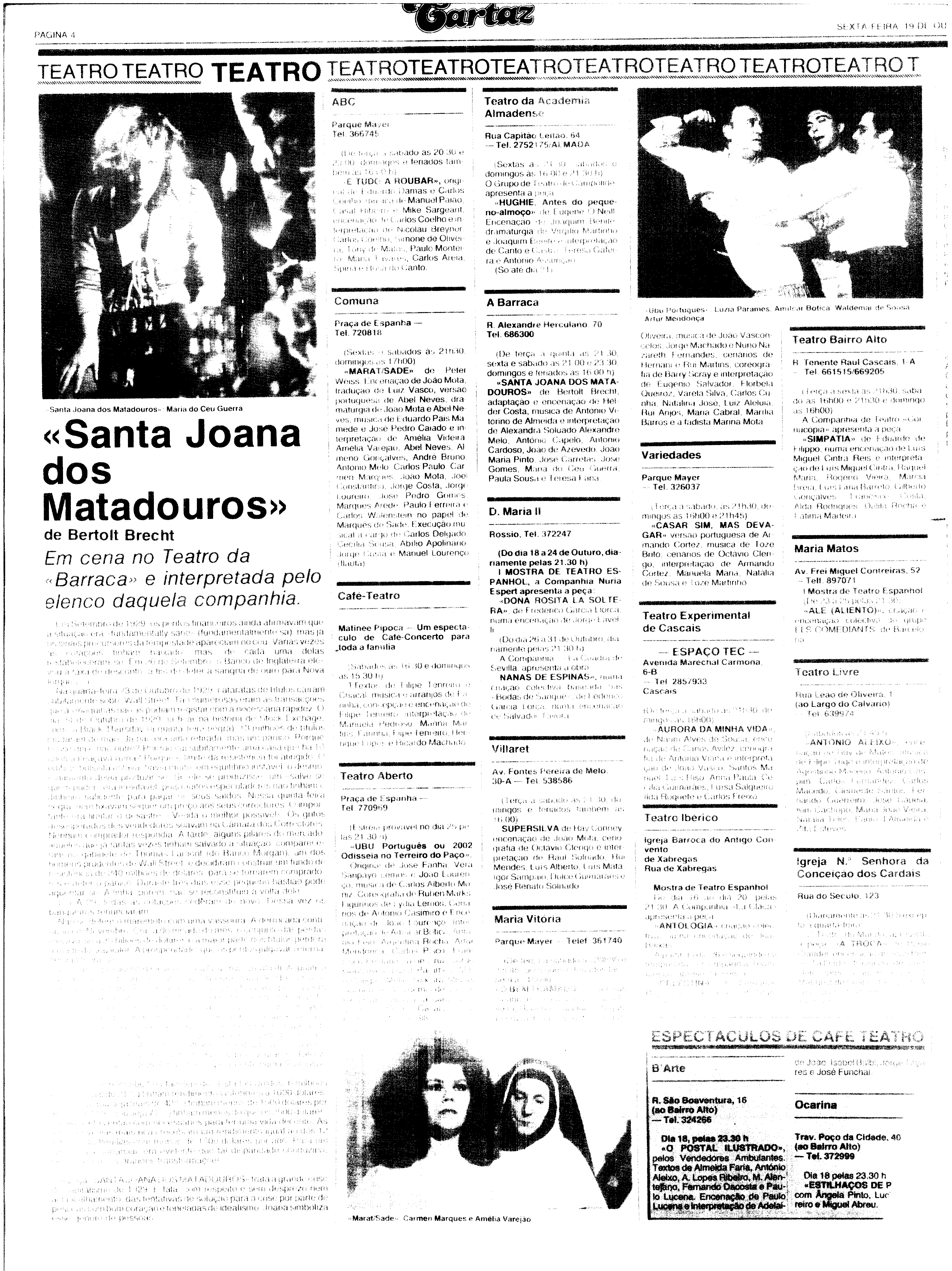 06843.193.30073- pag.27