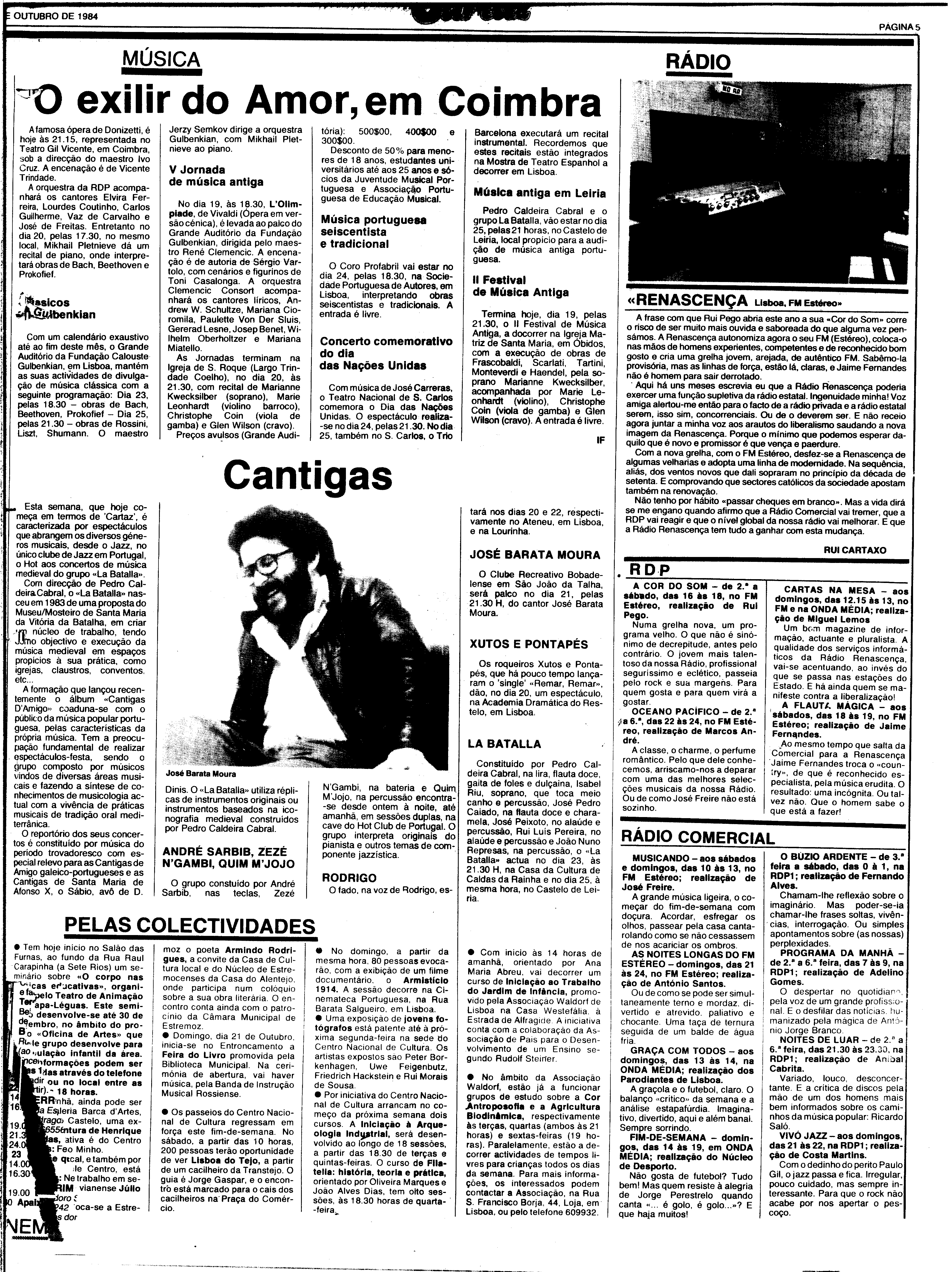 06843.193.30073- pag.28