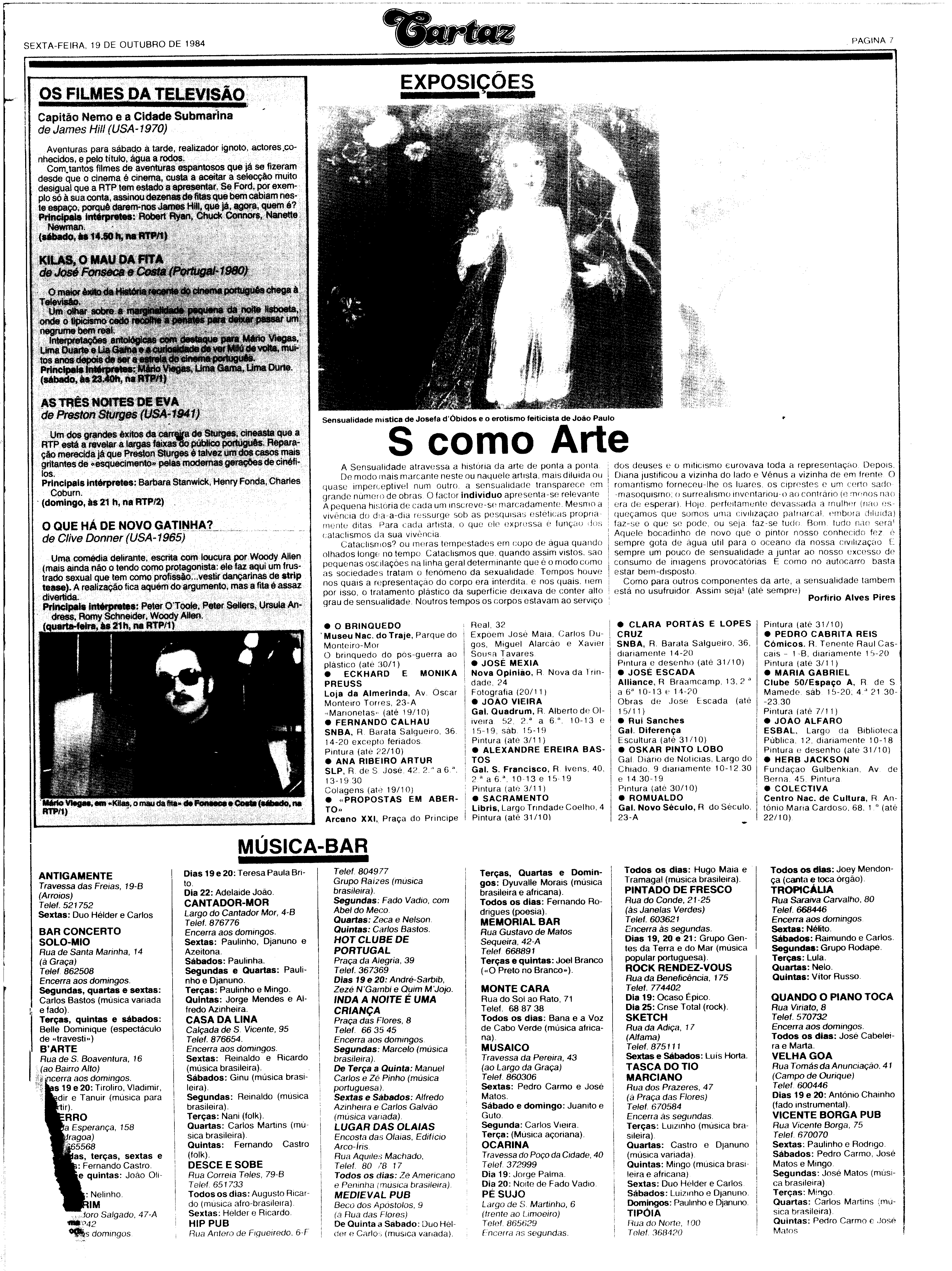 06843.193.30073- pag.30