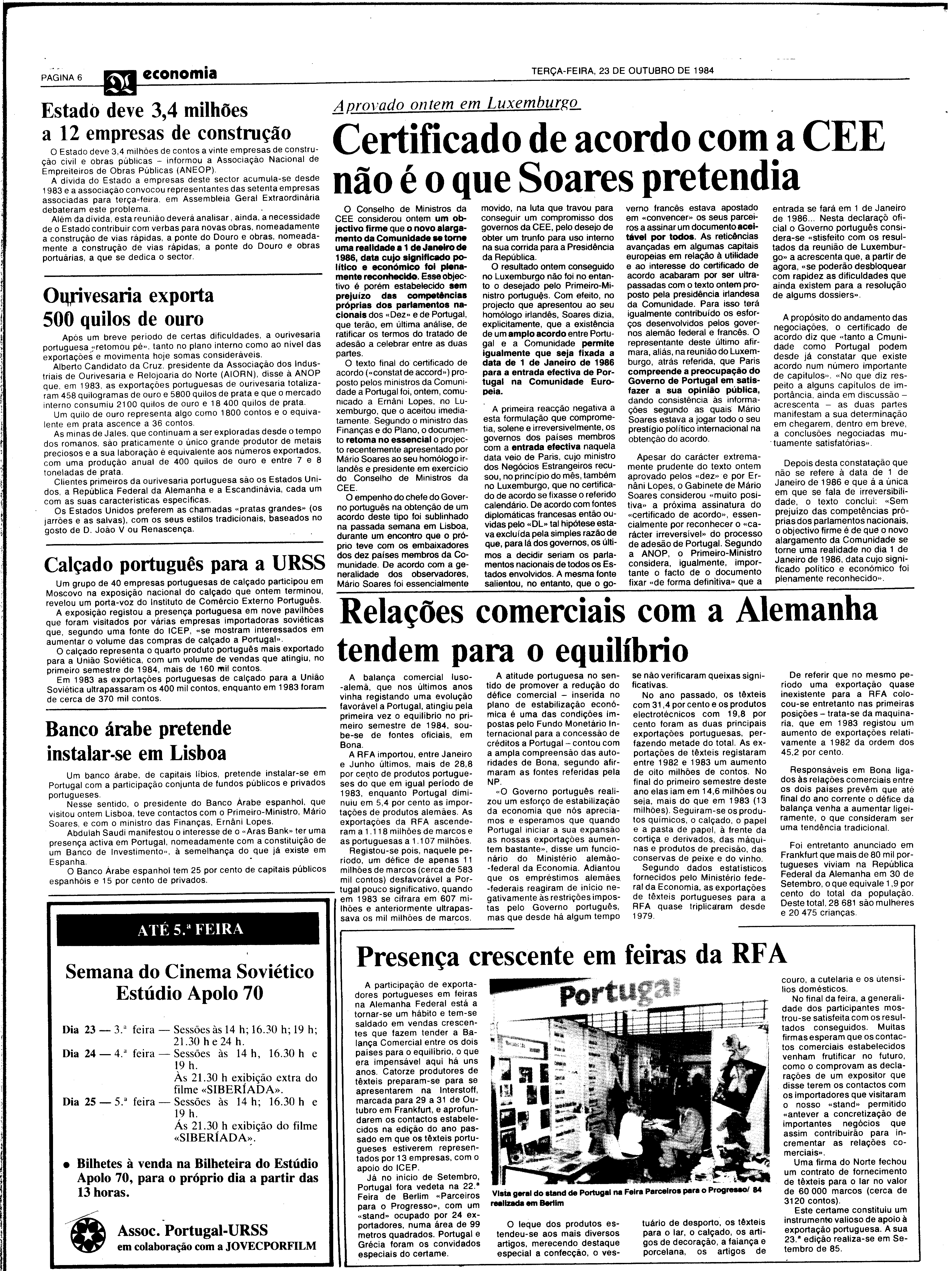 06843.193.30076- pag.6