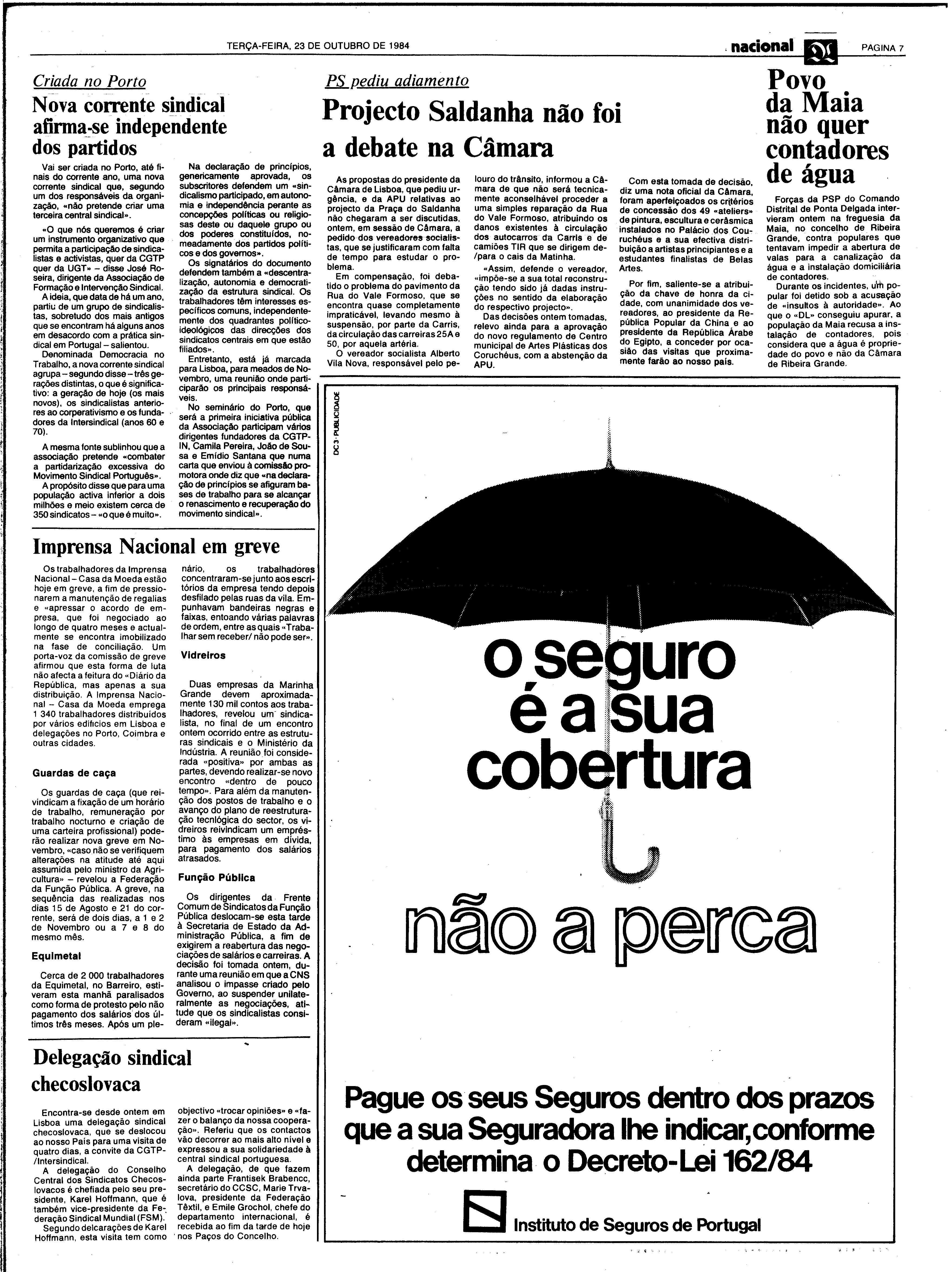 06843.193.30076- pag.7