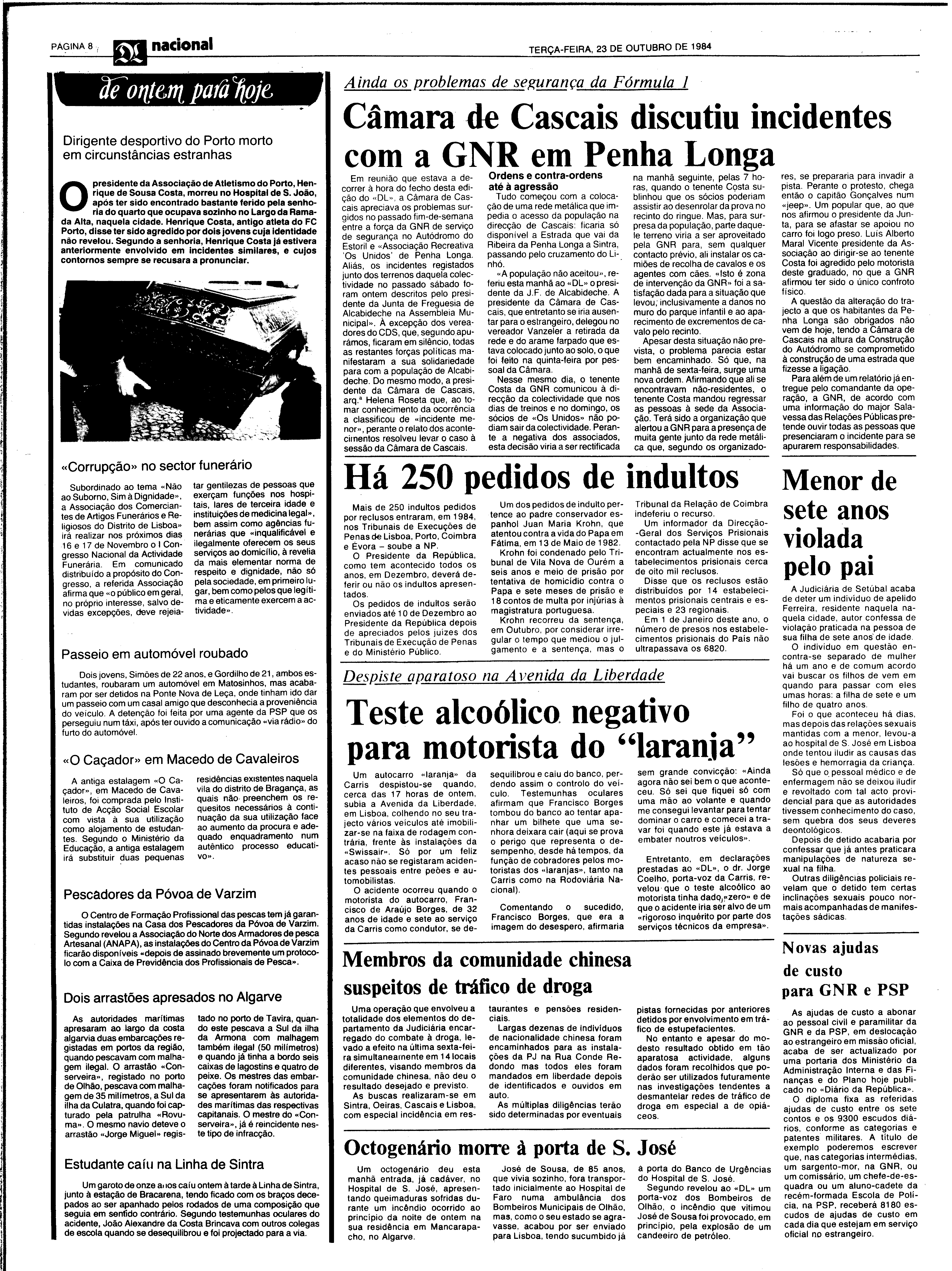 06843.193.30076- pag.8