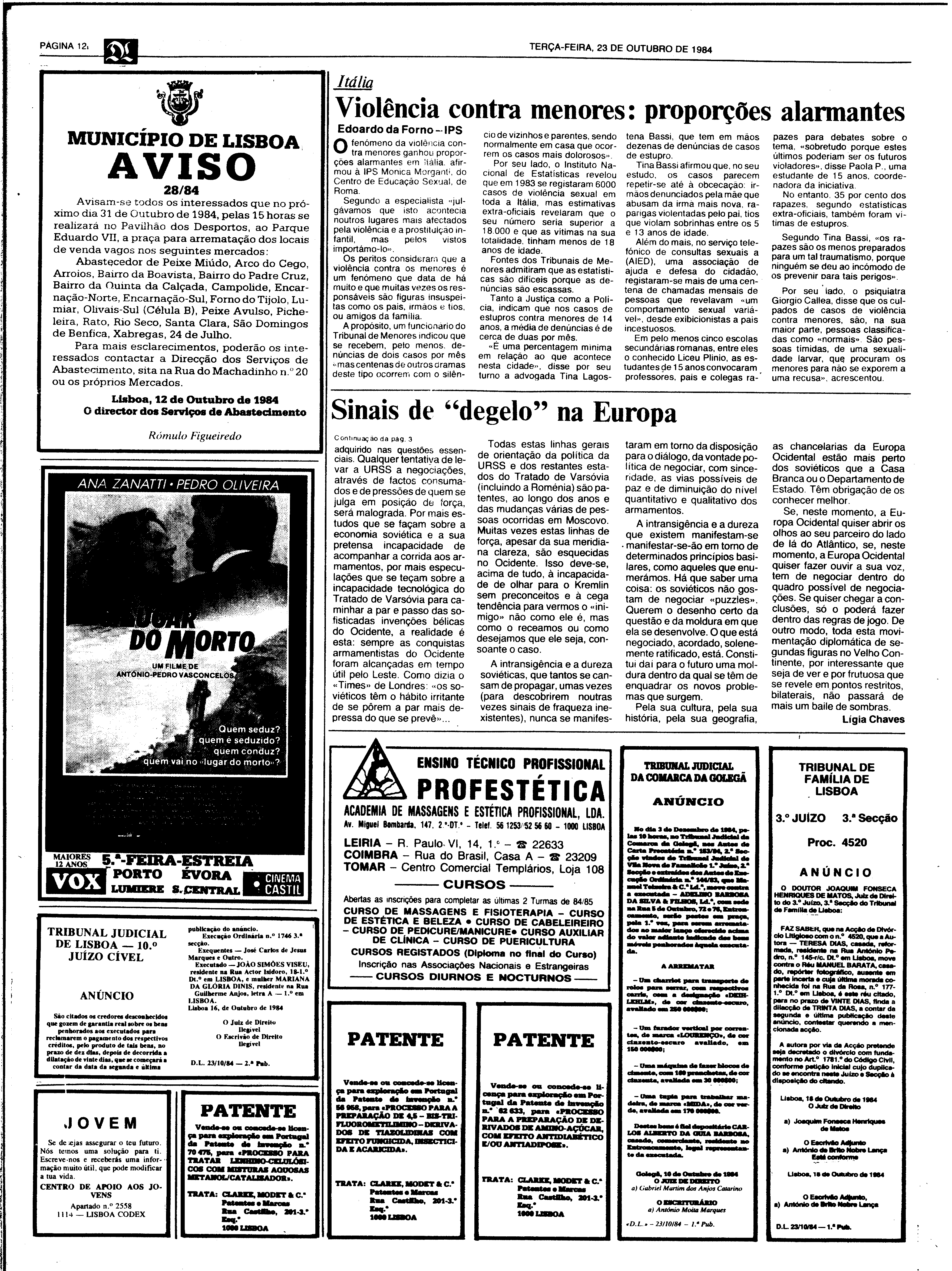 06843.193.30076- pag.12