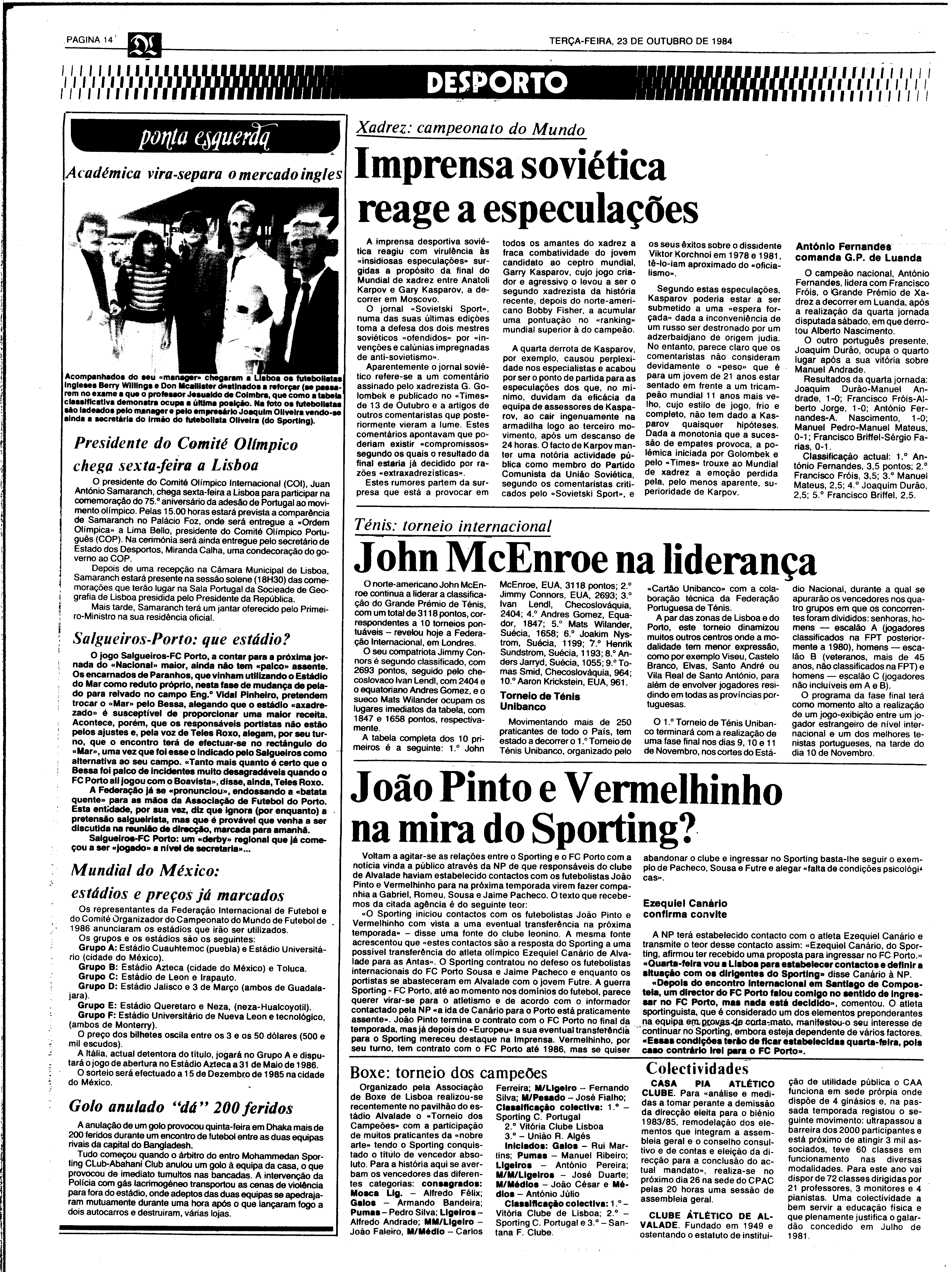 06843.193.30076- pag.14