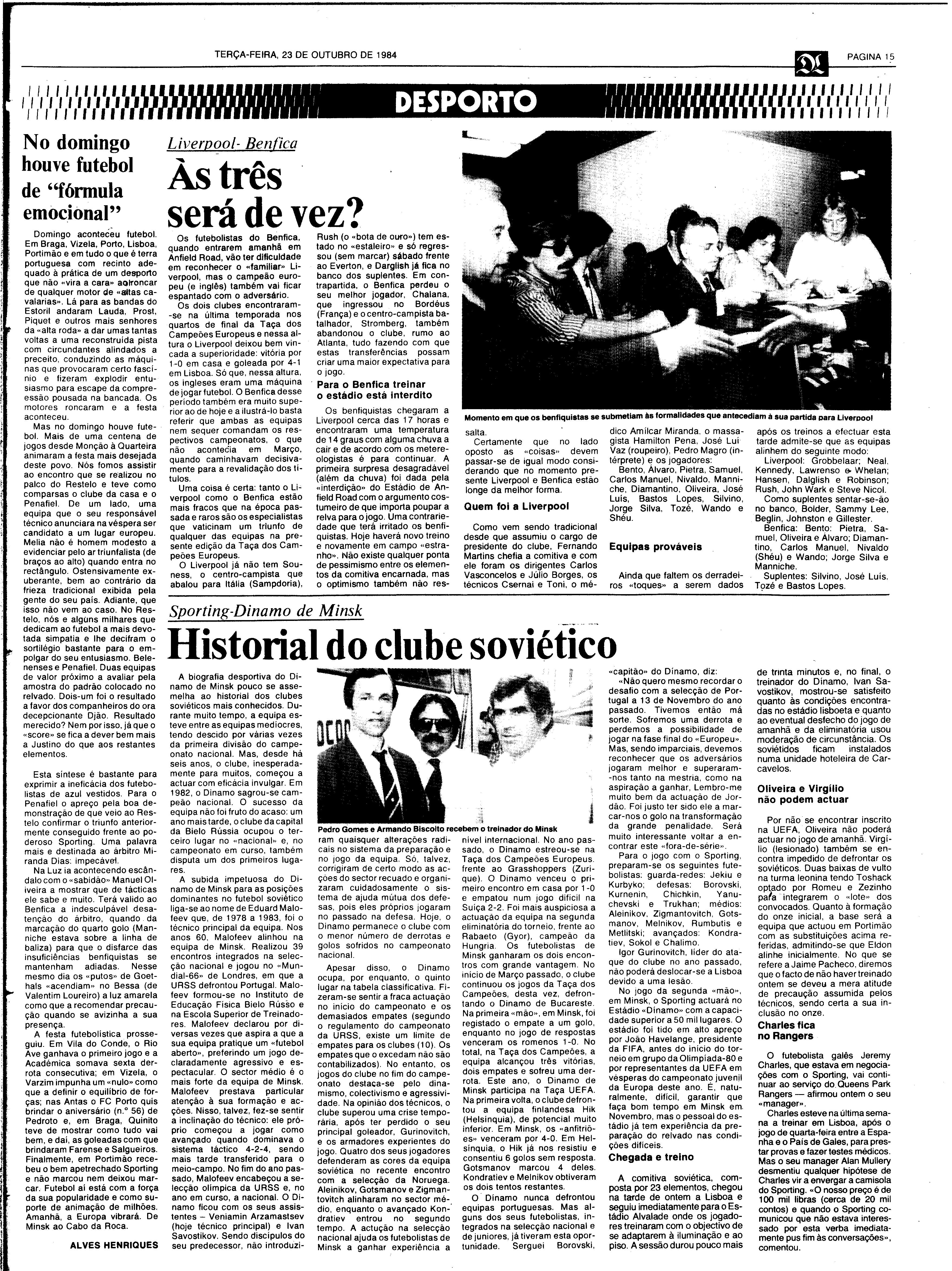 06843.193.30076- pag.15
