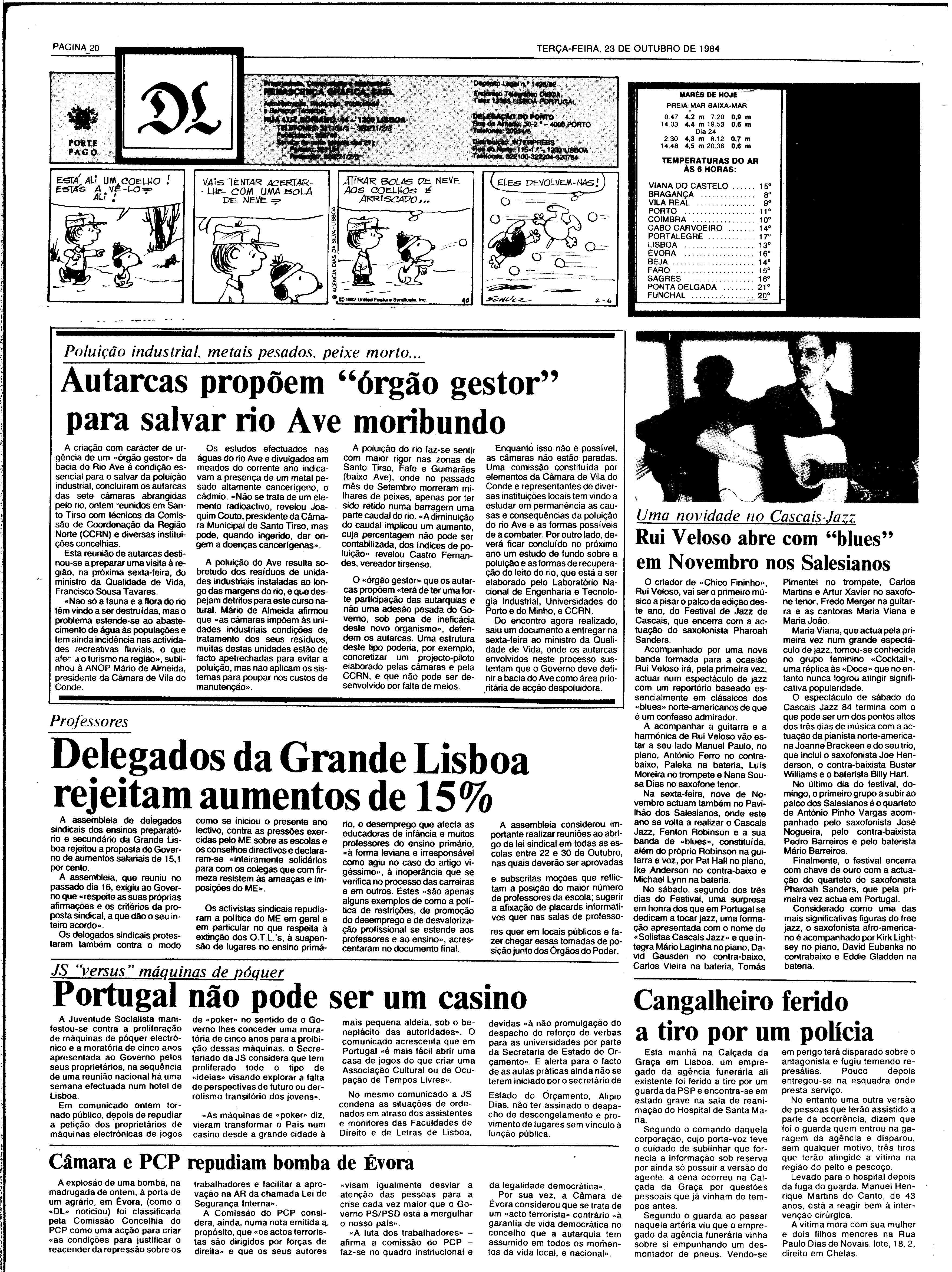 06843.193.30076- pag.20
