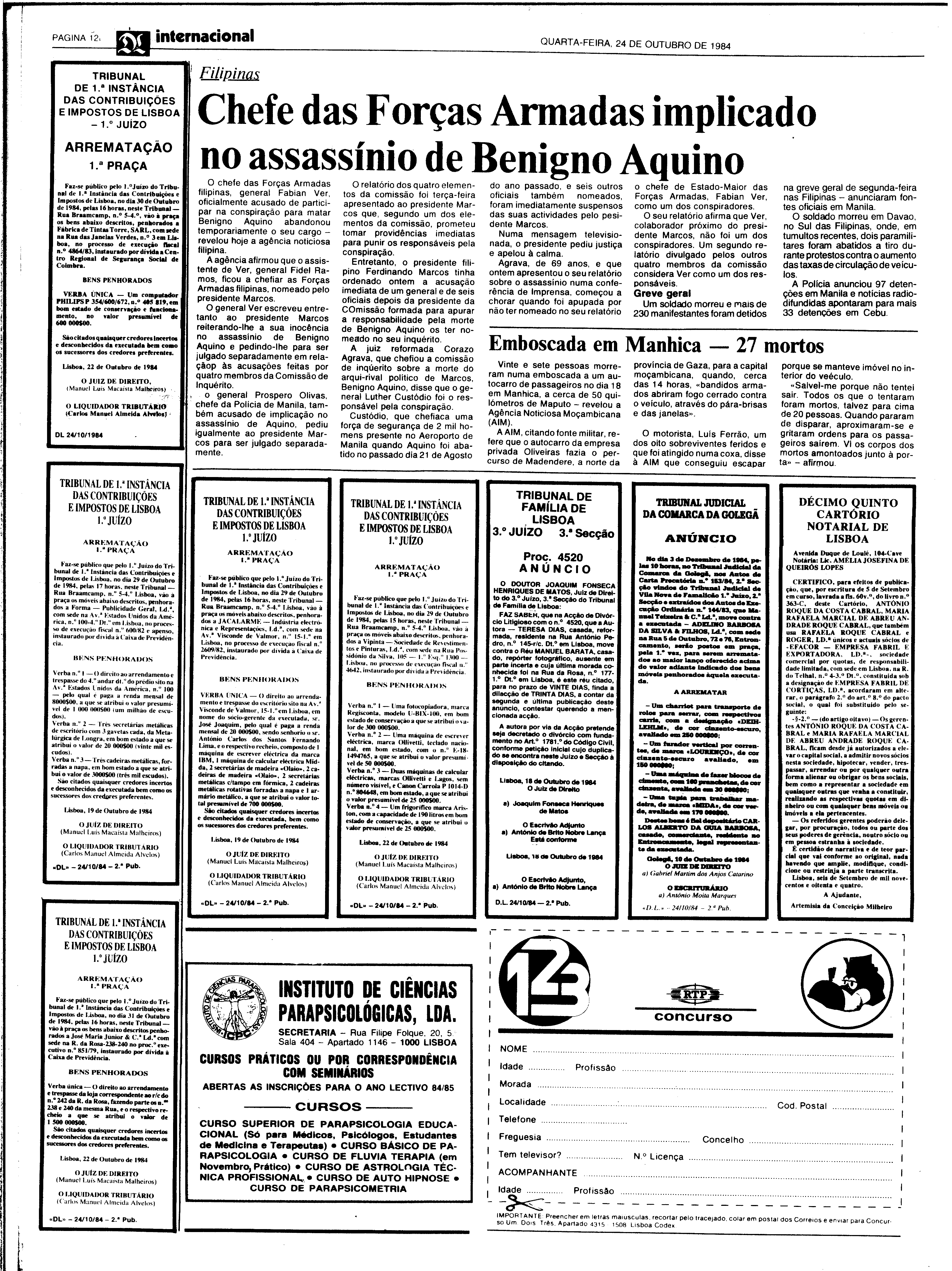06843.193.30077- pag.13