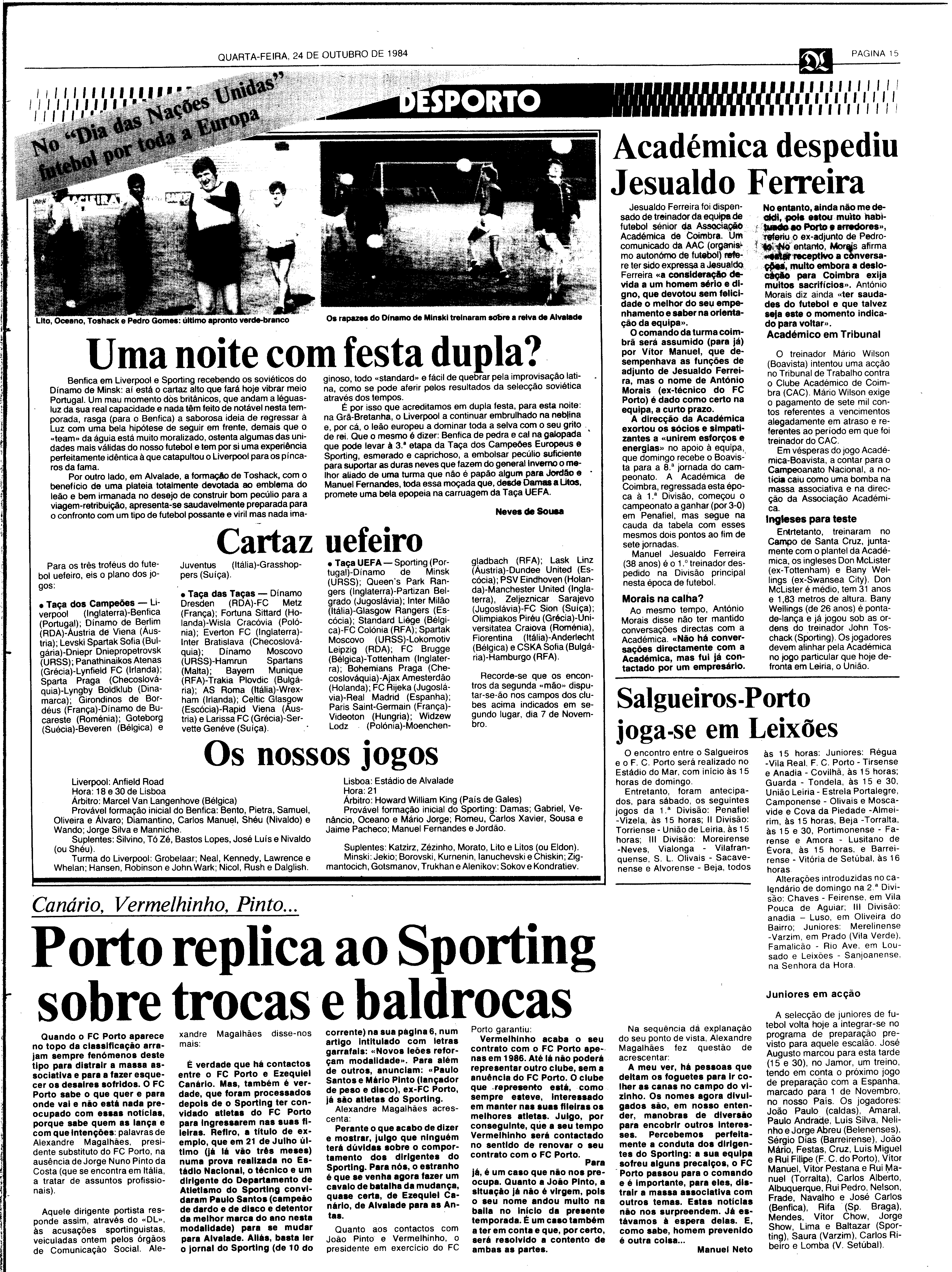 06843.193.30077- pag.16