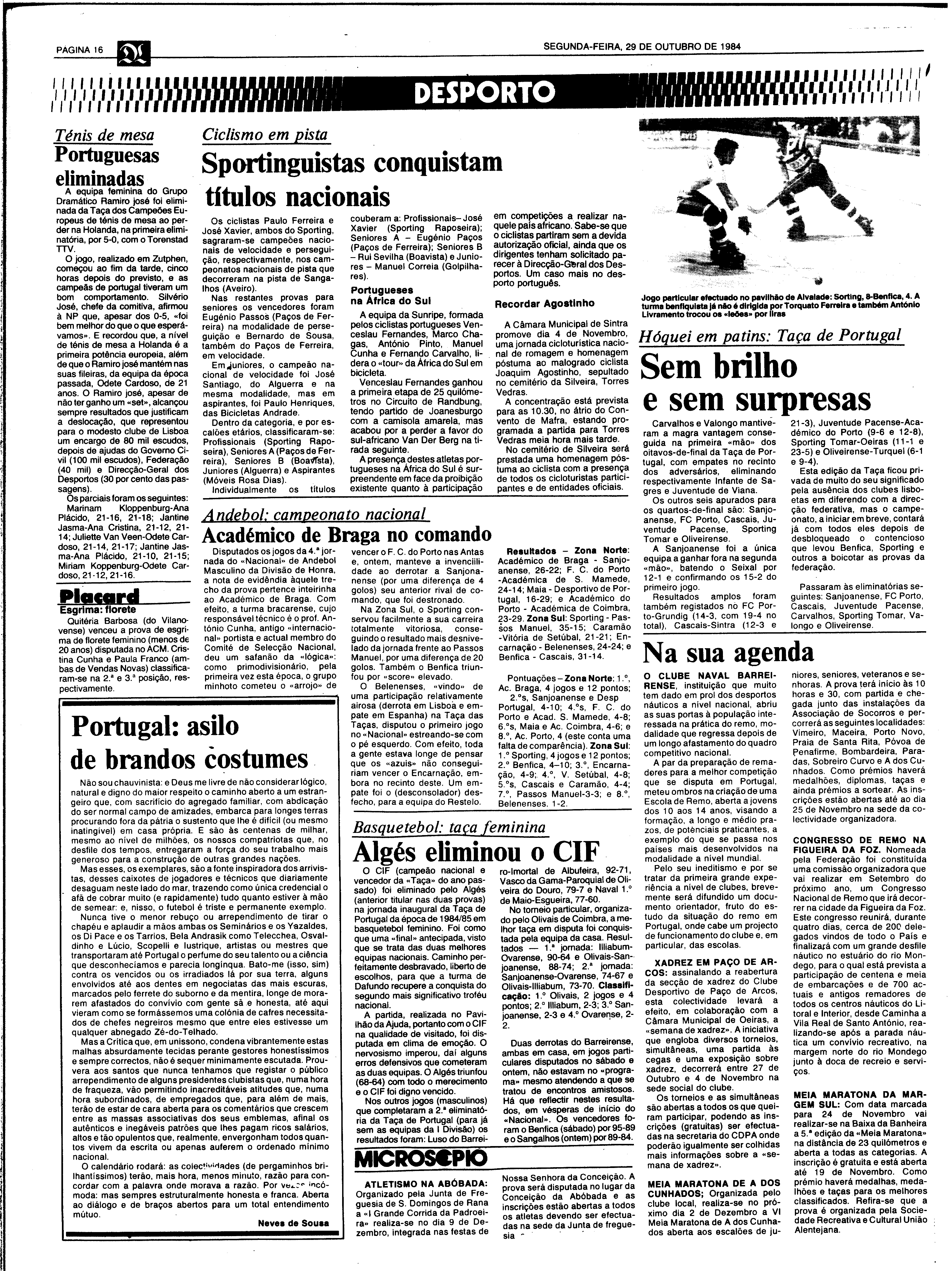 06843.193.30081- pag.16