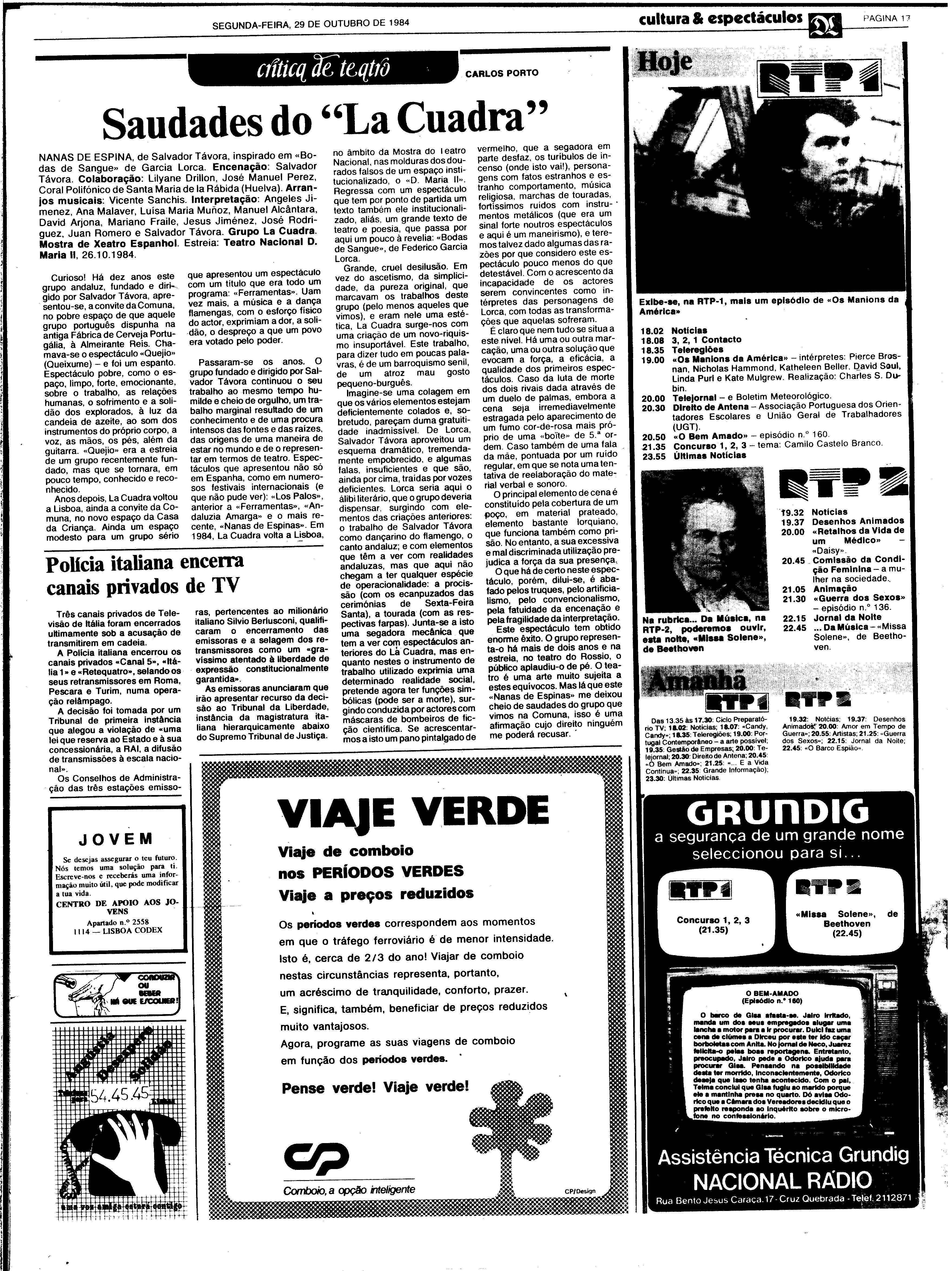 06843.193.30081- pag.17